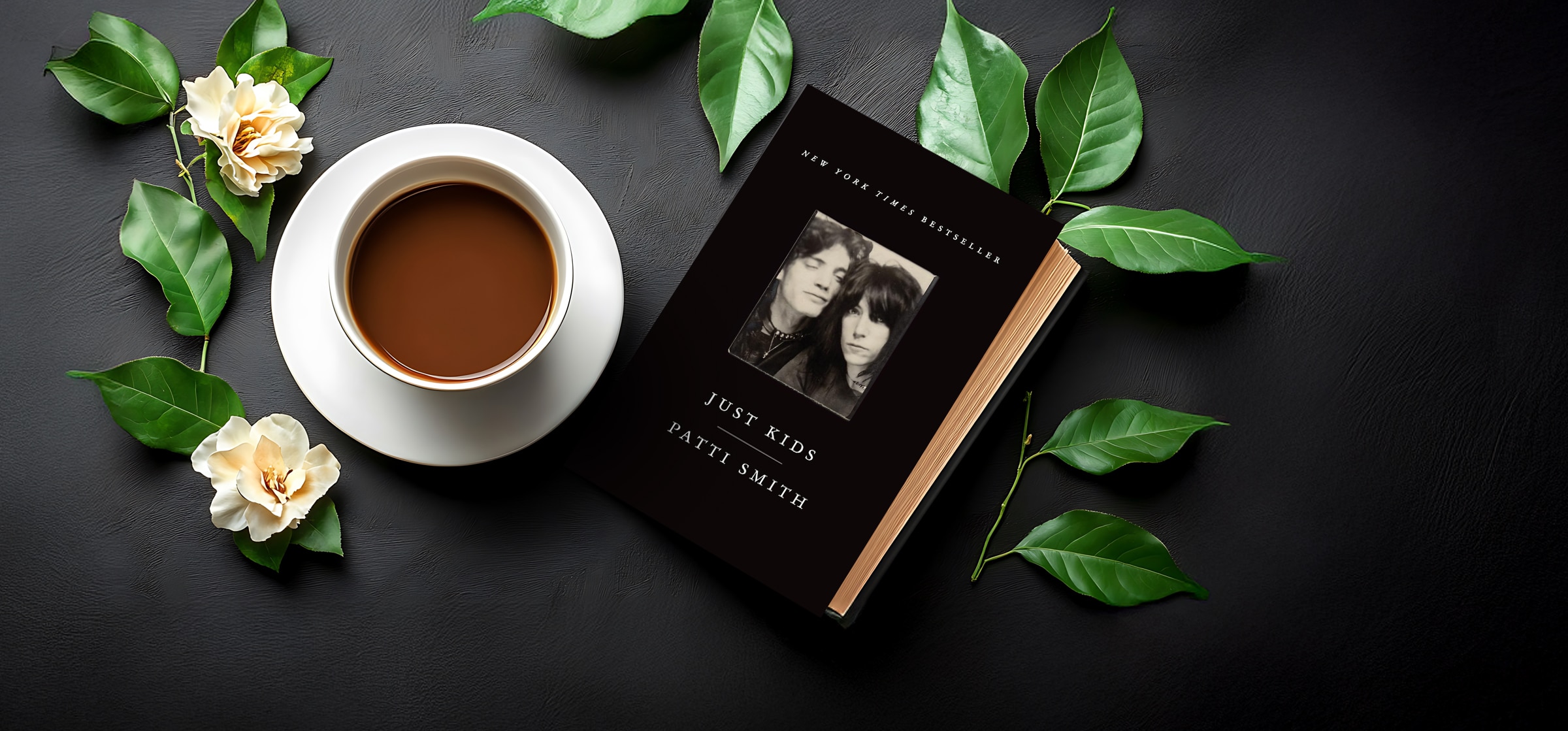 03-just-kids_022626040032.jpg 03-just-kids_022626040032.jpg