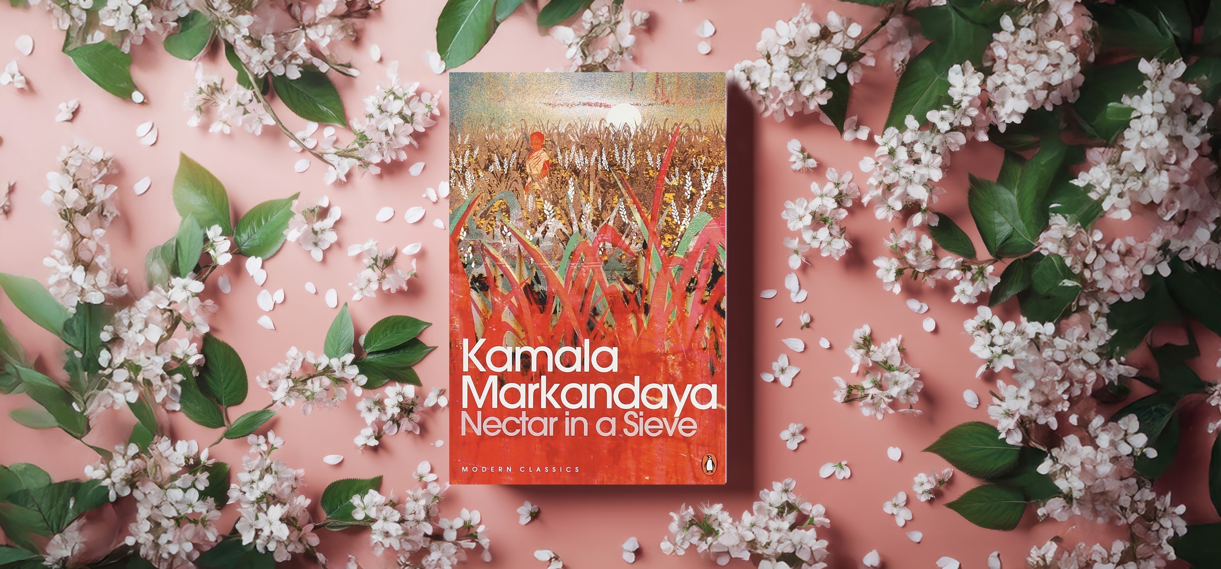 03-kamala-markandaya-nector-in-a-sieve_022626023941.jpg 03-kamala-markandaya-nector-in-a-sieve_022626023941.jpg