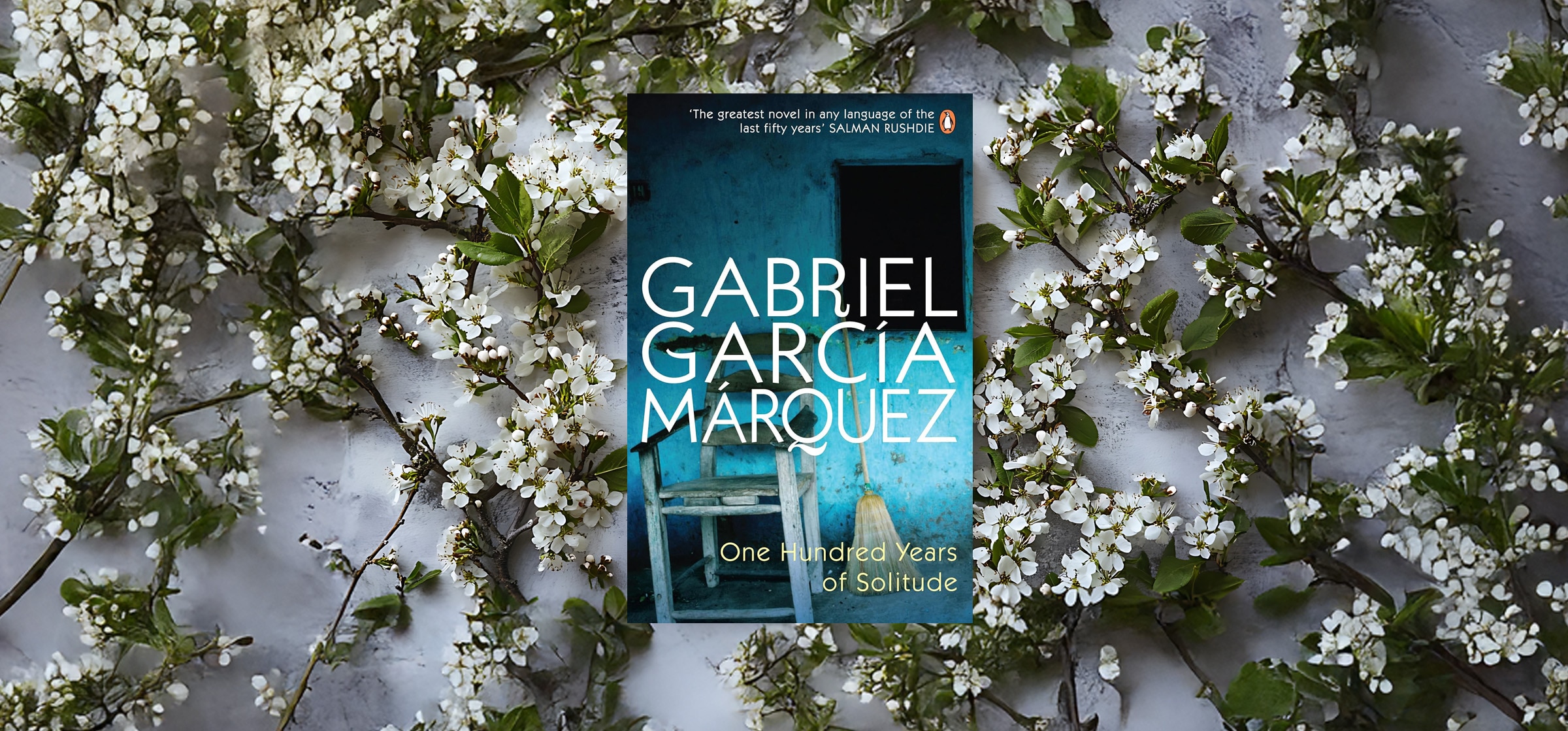 03-one-hundred-years-of-solitude_022526124710.jpg 03-one-hundred-years-of-solitude_022526124710.jpg