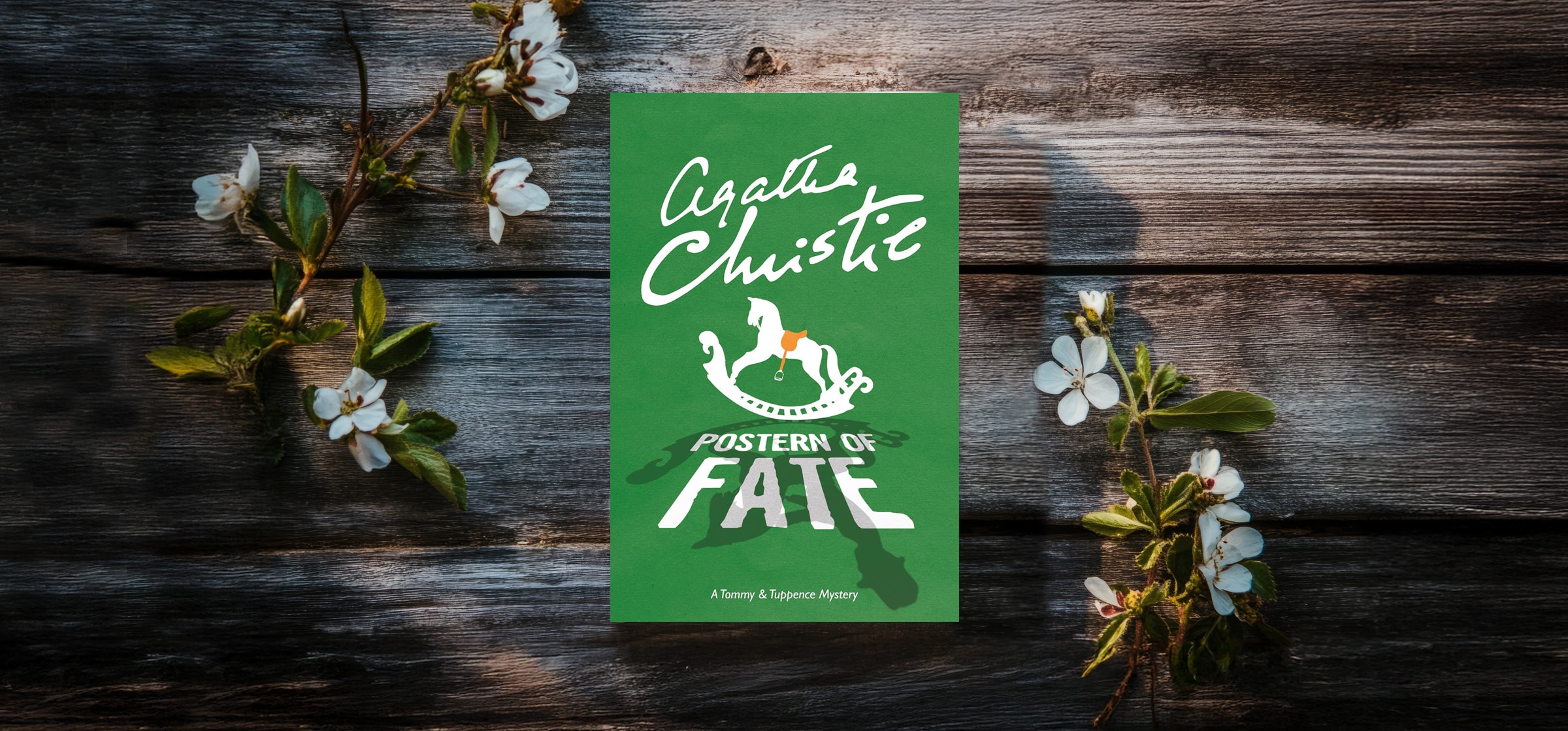 03-postern-of-fate_022626030026.jpg 03-postern-of-fate_022626030026.jpg