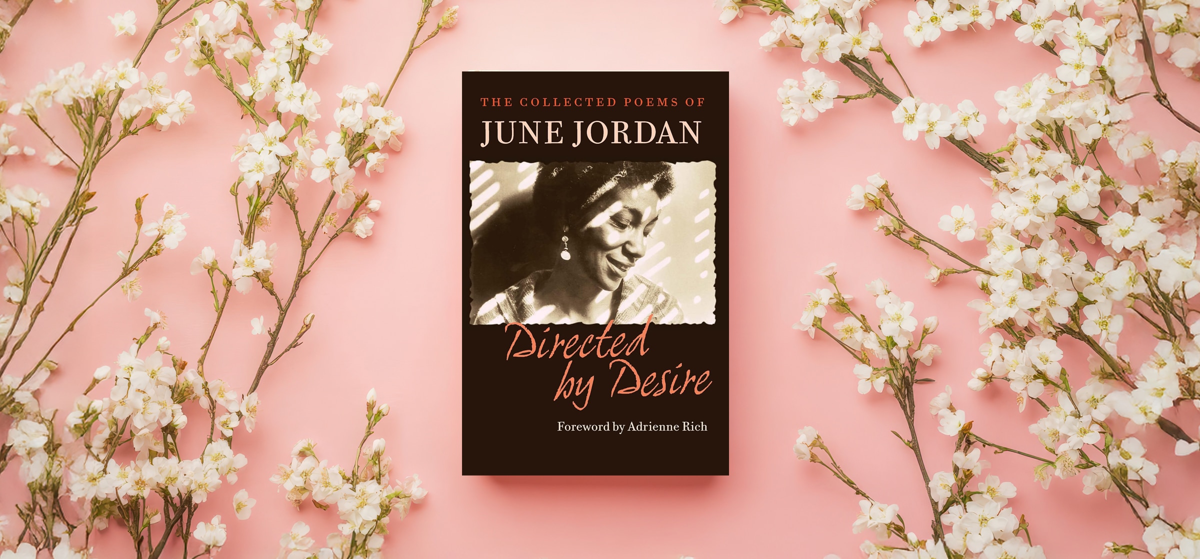 03directed-by-sesire_022426065111.jpg 03directed-by-sesire_022426065111.jpg