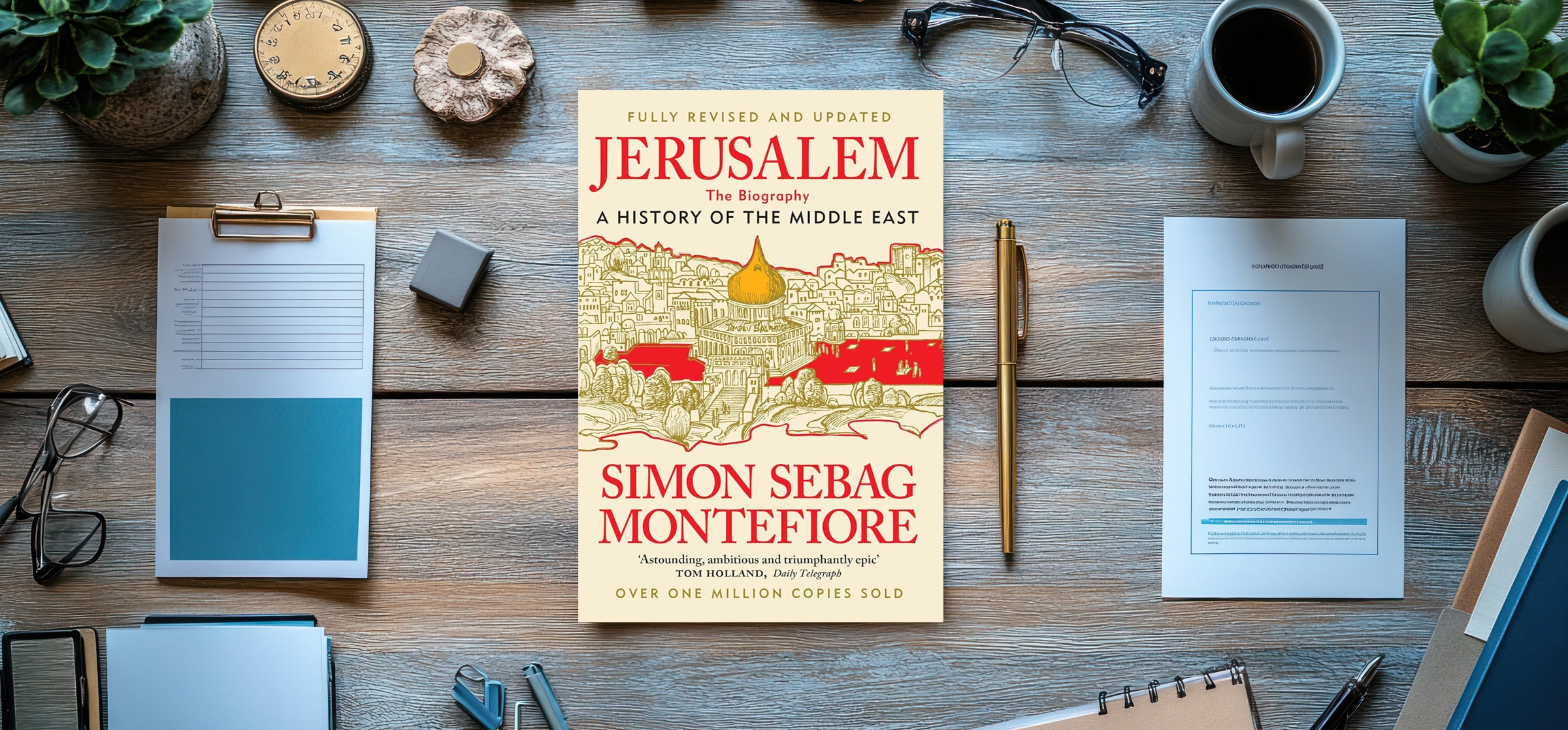 04-jerusalem_022526120227.jpg 04-jerusalem_022526120227.jpg