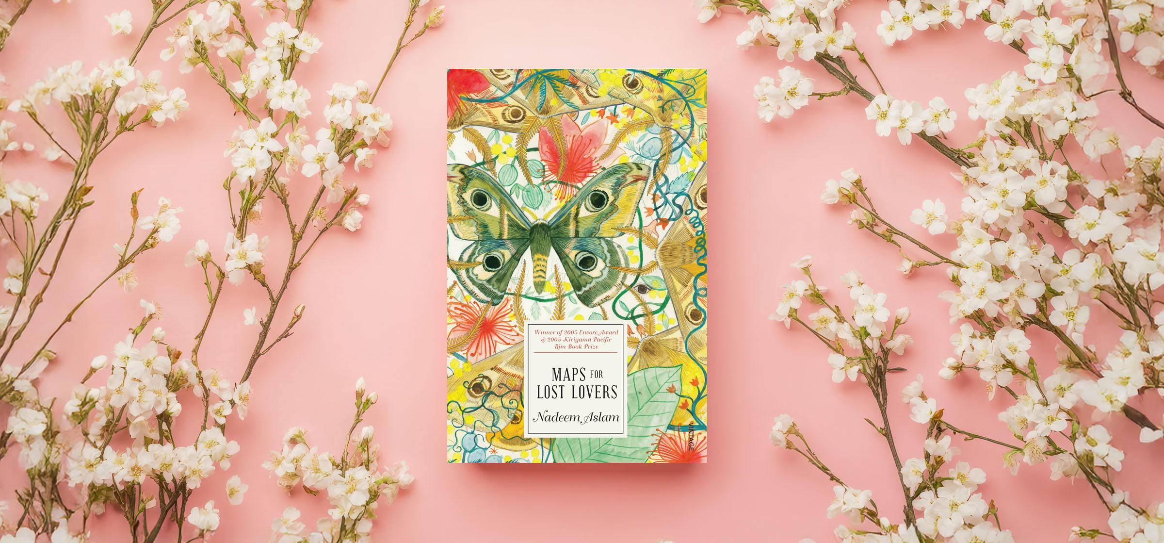 04-maps-for-lost-lovers_022626035940.jpg 04-maps-for-lost-lovers_022626035940.jpg