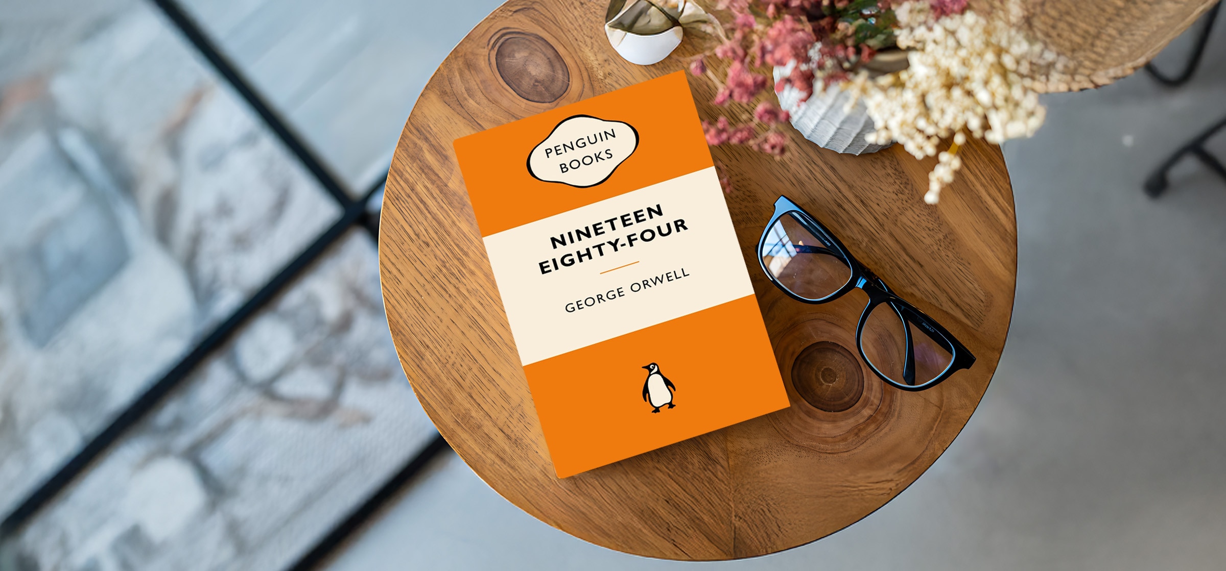 04-nineteen-eighty-four_022626023921.jpg 04-nineteen-eighty-four_022626023921.jpg