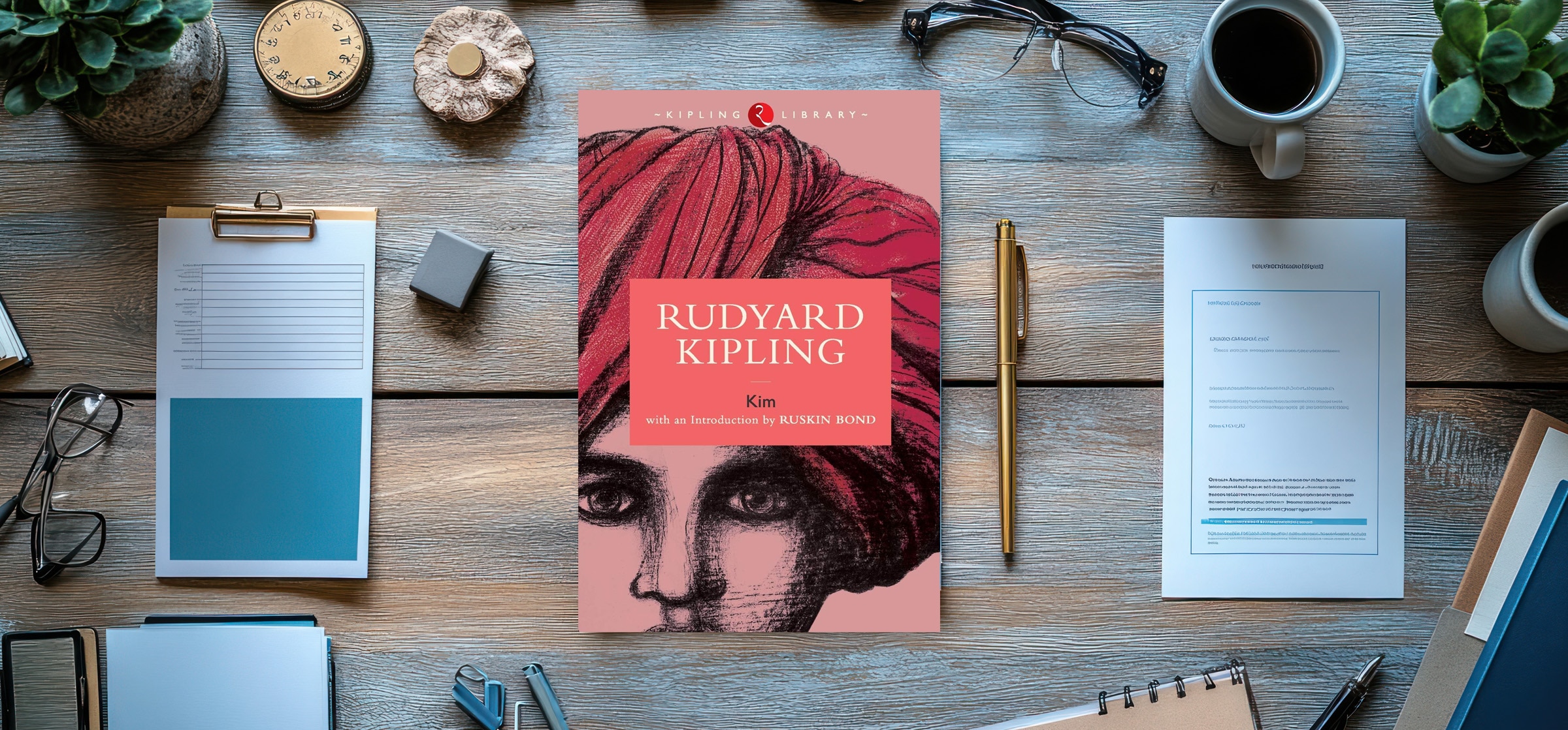 04-rudyard-kiplings_022426115324.jpg 04-rudyard-kiplings_022426115324.jpg