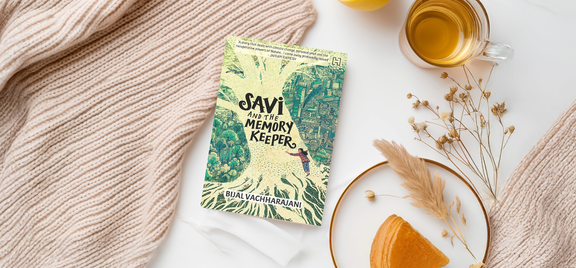 04-savi-and-the-memory-keeper_022626030124.jpg 04-savi-and-the-memory-keeper_022626030124.jpg