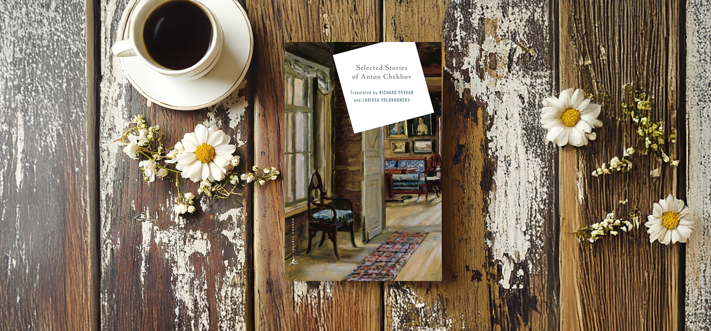 04-selected-stories-of-anton-chekhov_022526124927.jpg 04-selected-stories-of-anton-chekhov_022526124927.jpg