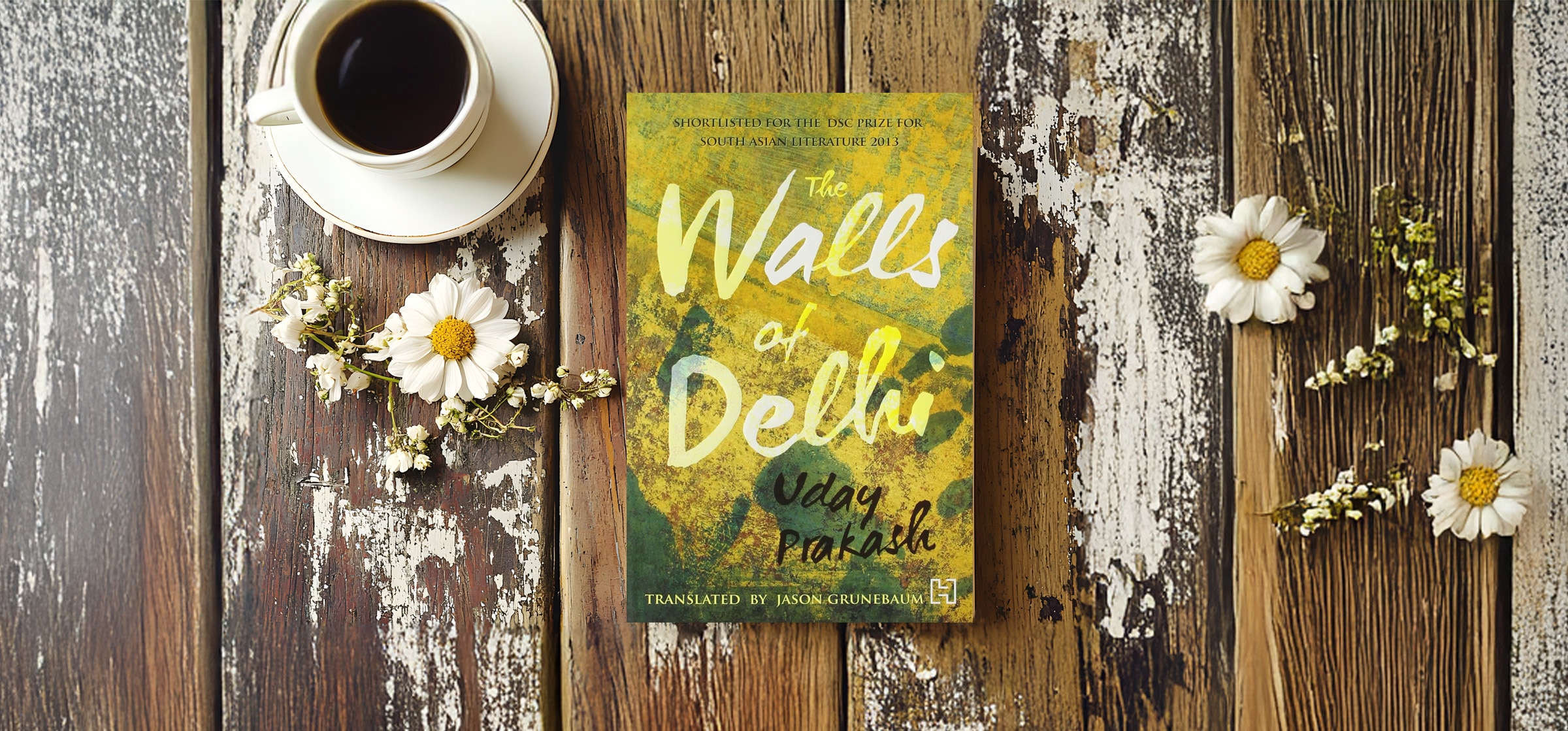 04-the-walls-of-delhi_022426121355.jpg 04-the-walls-of-delhi_022426121355.jpg