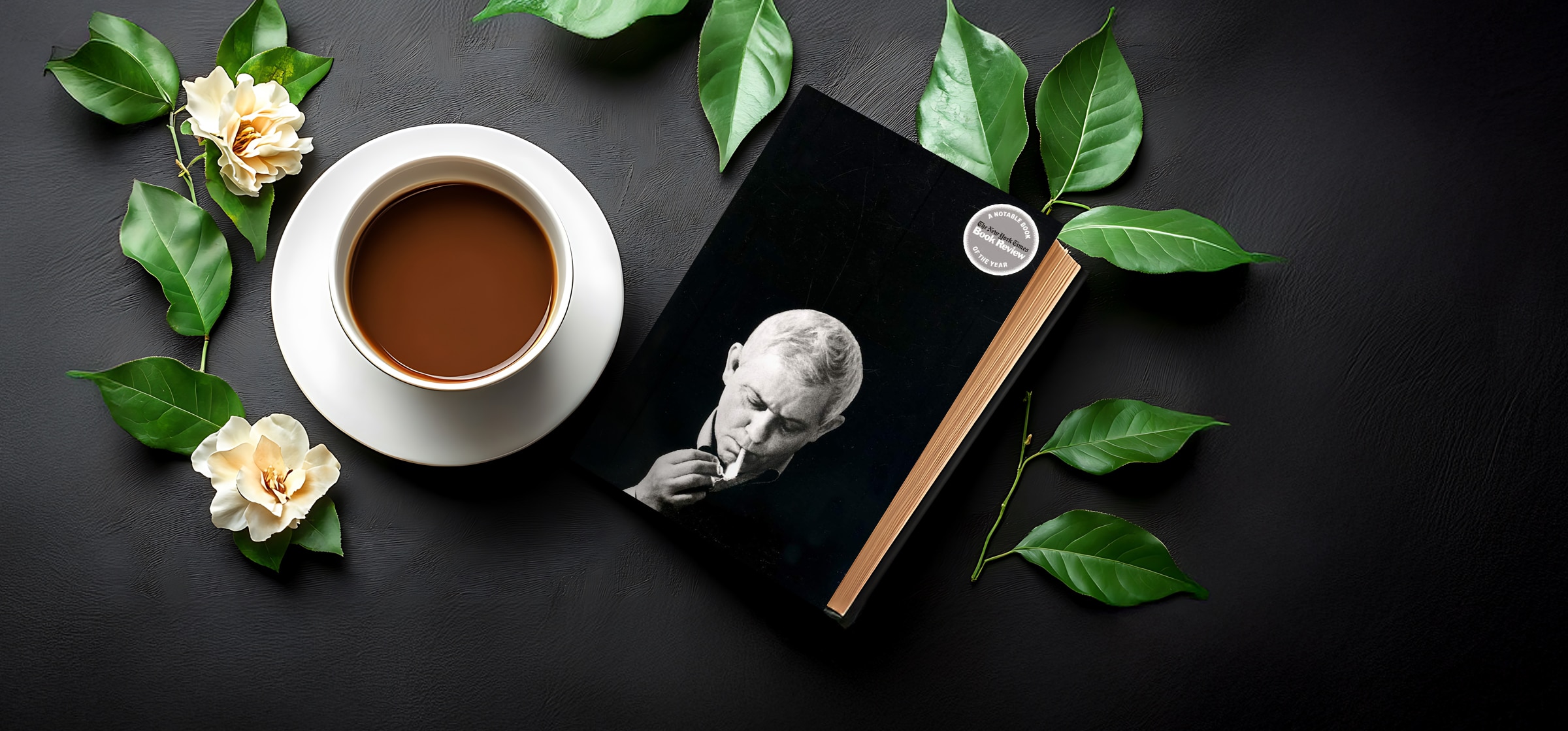 04the-new-york-times-book-review_022426064845.jpg 04the-new-york-times-book-review_022426064845.jpg