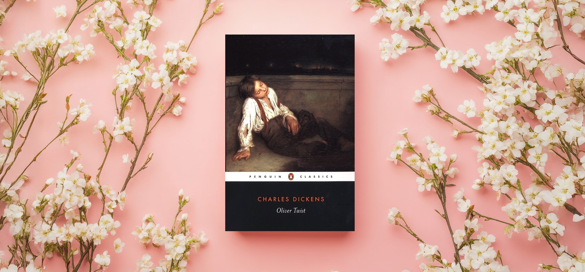 05-charles-dickens_022626023752.jpg 05-charles-dickens_022626023752.jpg