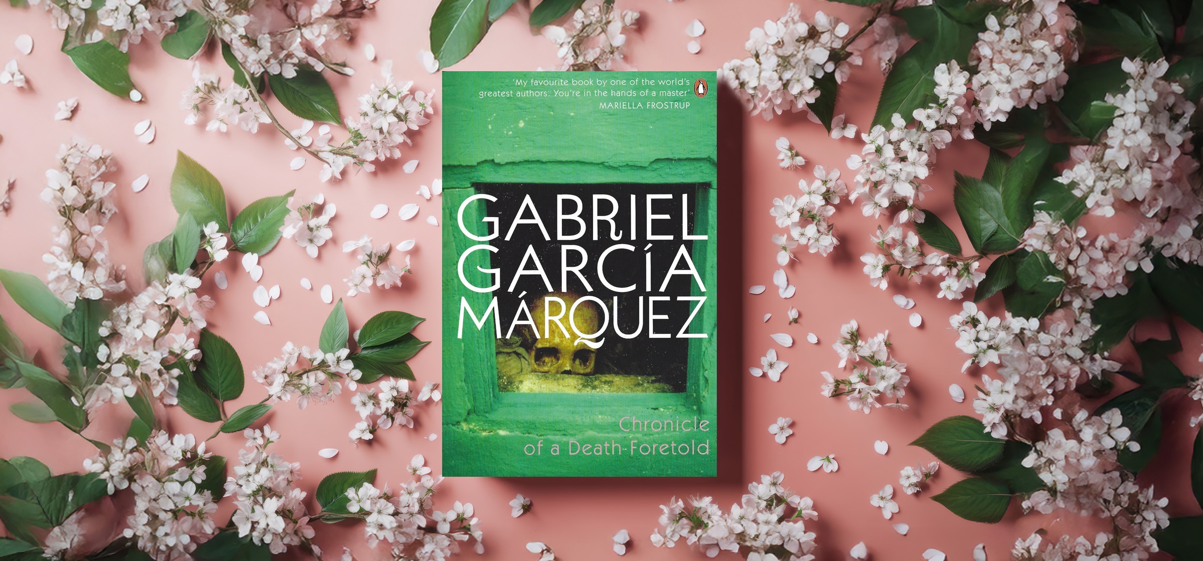 05-chronicle-of-a-death-foretold_022626053423.jpg