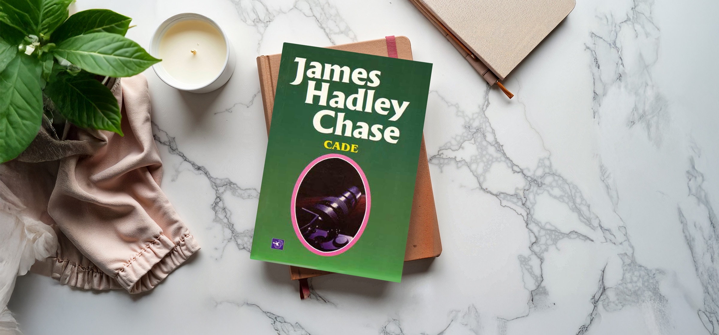 05-james-hadley-chase_022326062427.jpg 05-james-hadley-chase_022326062427.jpg