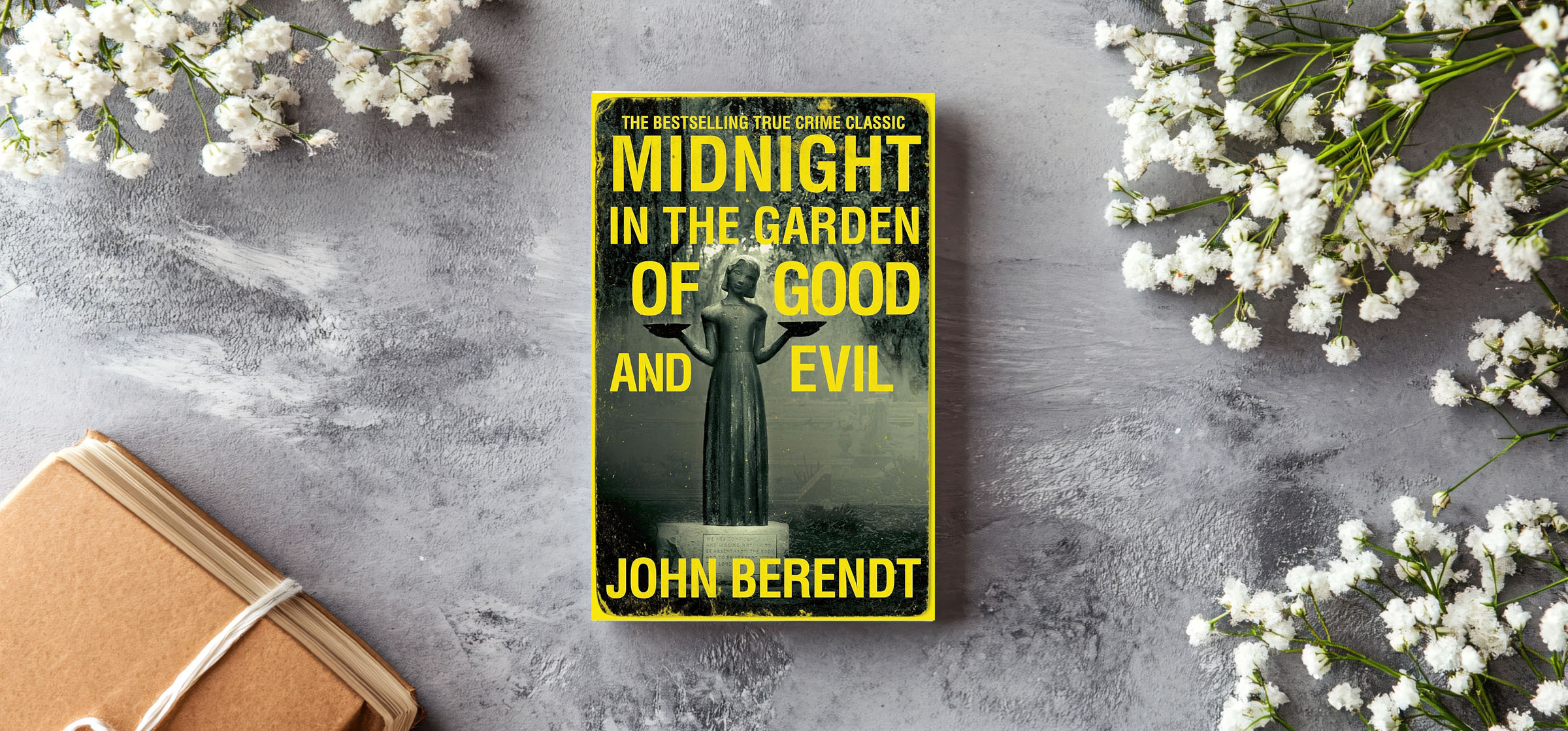 05-midnight-in-the-garden-of-good-and-evil_022626064347.jpg 05-midnight-in-the-garden-of-good-and-evil_022626064347.jpg