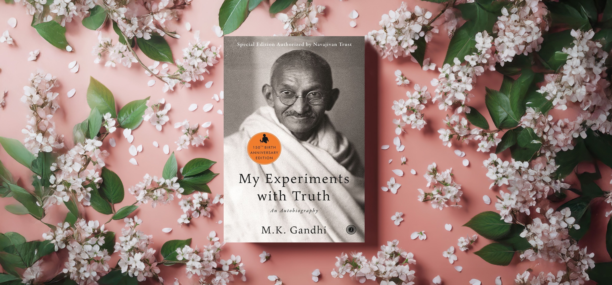 05-my-experiments-with-truth_022426115234.jpg 05-my-experiments-with-truth_022426115234.jpg