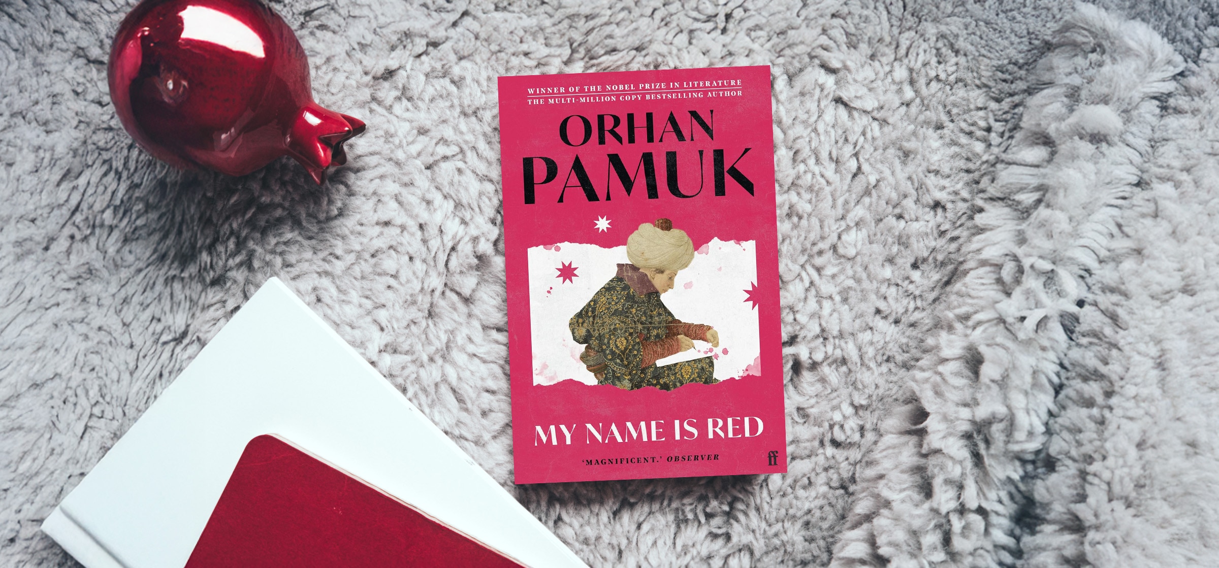 05-my-name-is-red_022526120031.jpg 05-my-name-is-red_022526120031.jpg