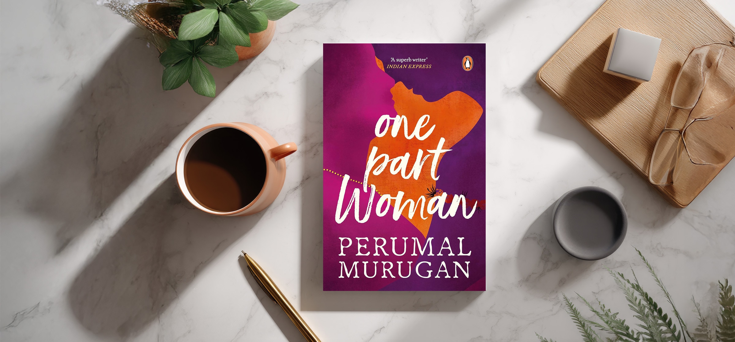 05-one-part-woman_022426121540.jpg 05-one-part-woman_022426121540.jpg