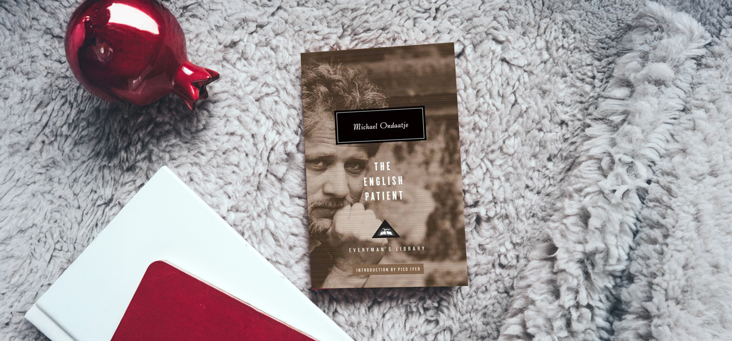 05-the-english-patient_022626040052.jpg 05-the-english-patient_022626040052.jpg