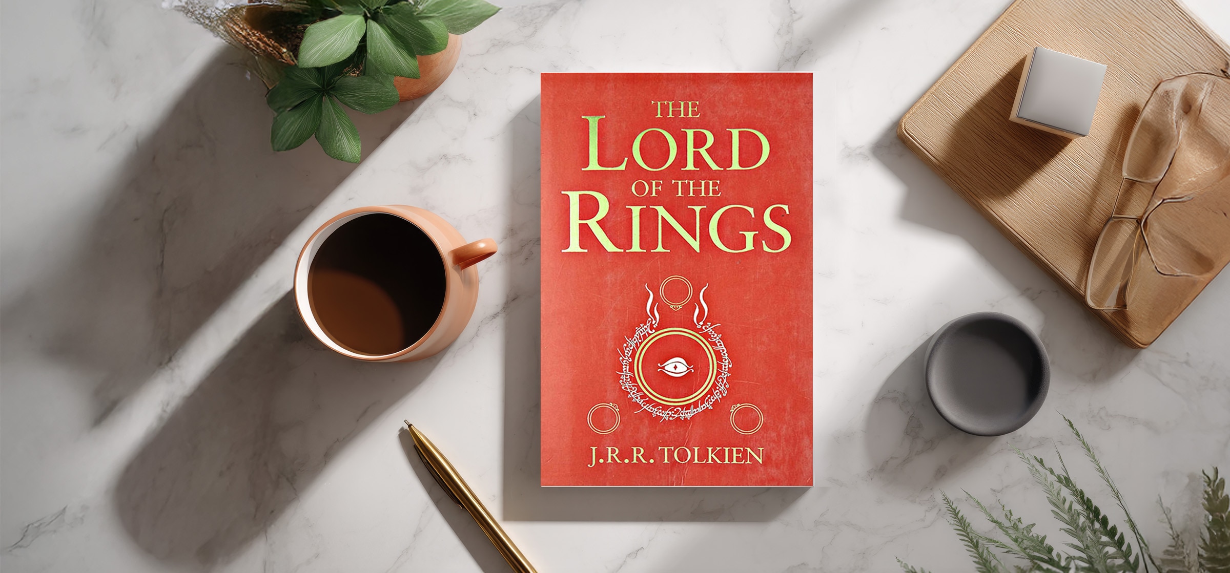 05-the-lord-of-the-rings_022526124609.jpg 05-the-lord-of-the-rings_022526124609.jpg