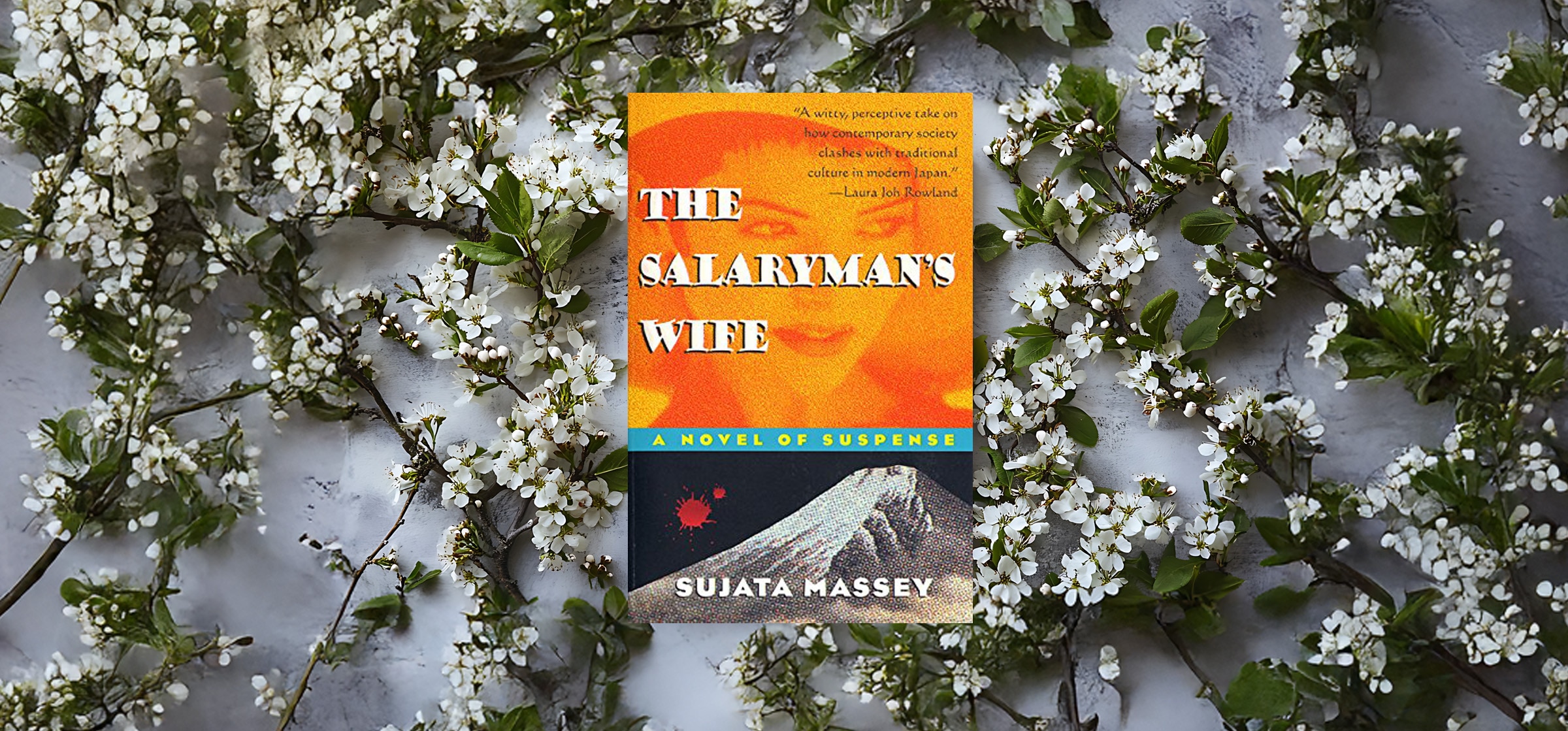 05-the-salarymans-wife_022626030044.jpg 05-the-salarymans-wife_022626030044.jpg