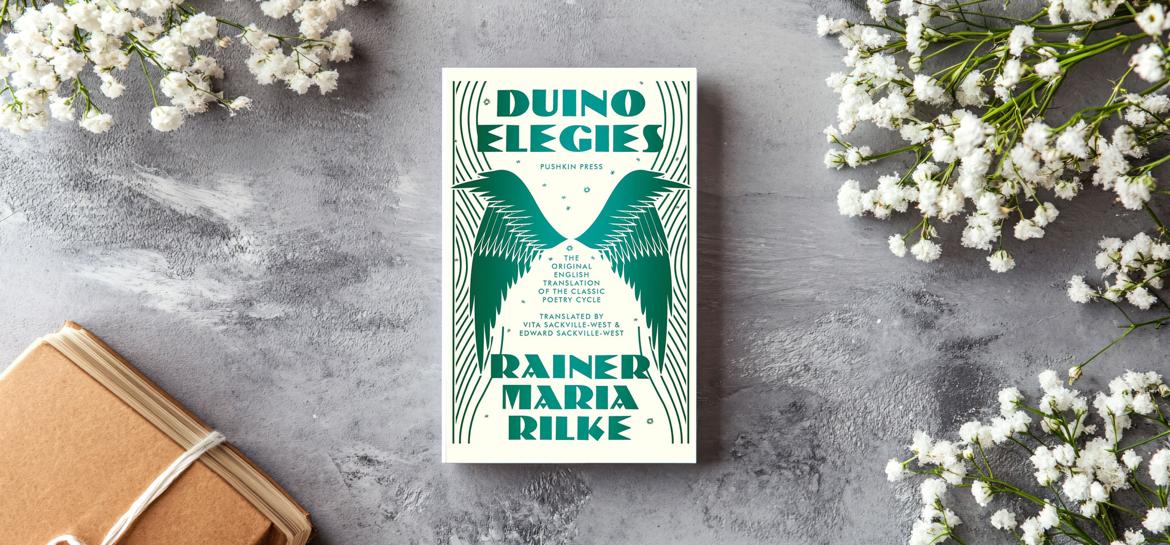 05rainer-maria-rilke_022426064647.jpg 05rainer-maria-rilke_022426064647.jpg