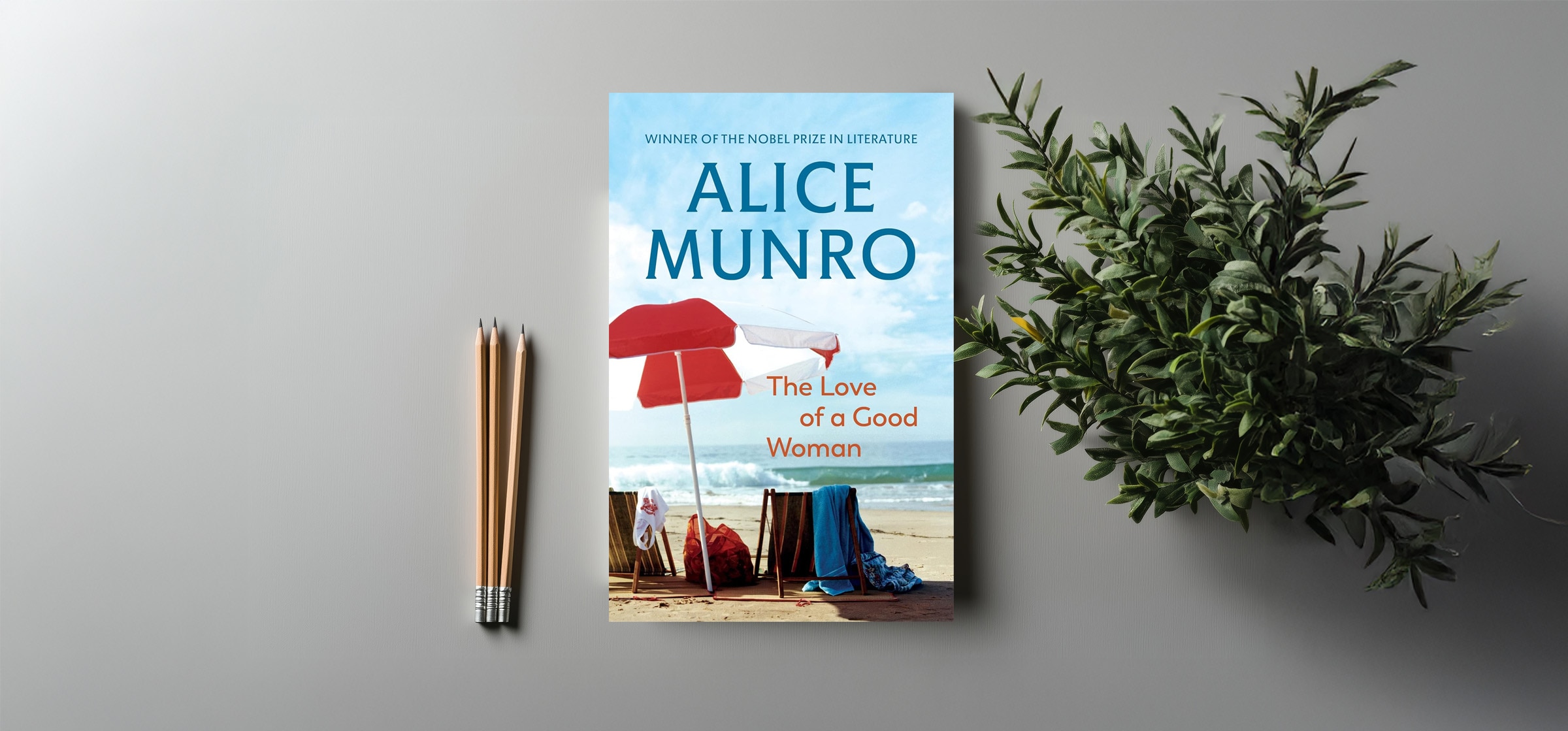 06-alice-munro_022526124824.jpg 06-alice-munro_022526124824.jpg