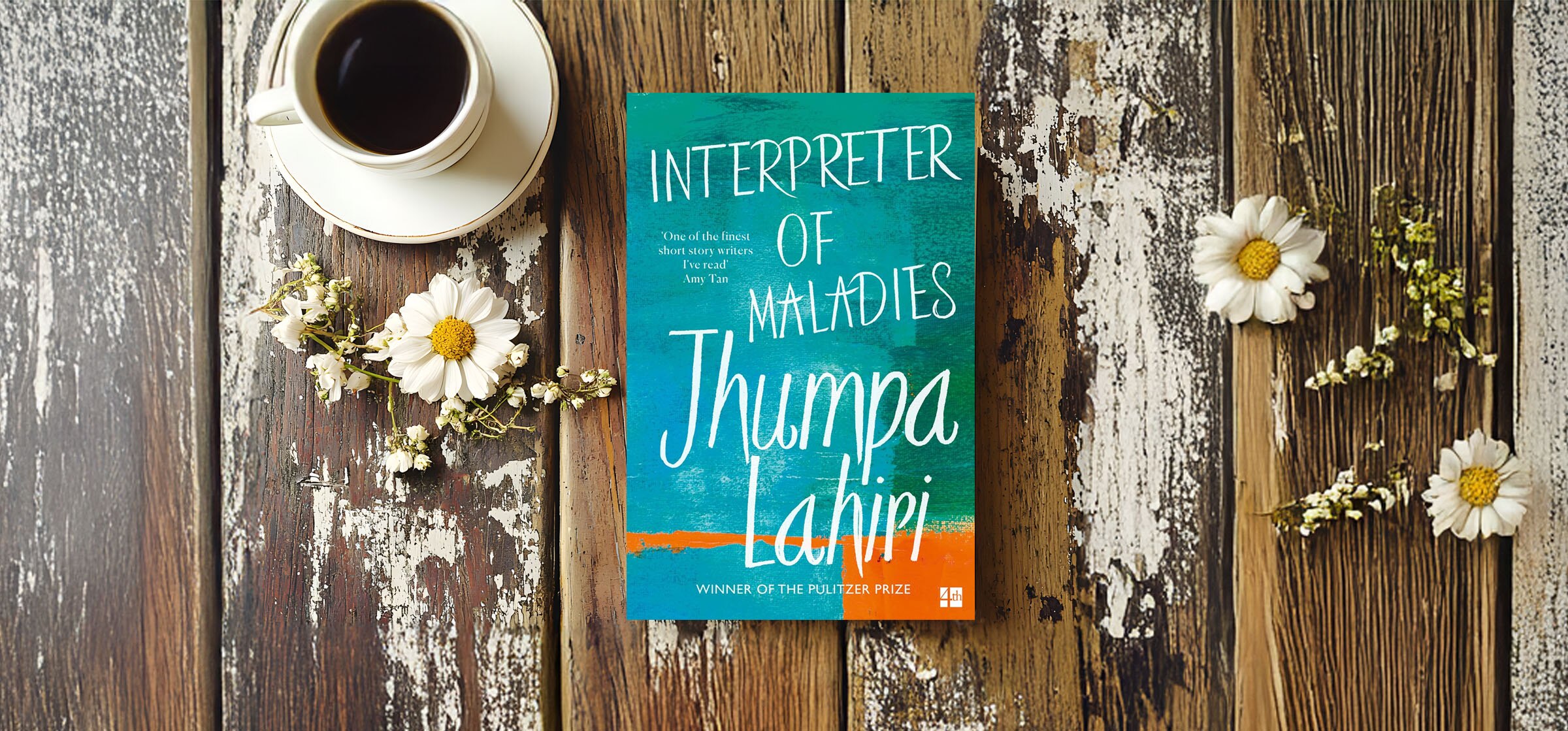 06-jhumpa-lahiri_022626063105.jpg