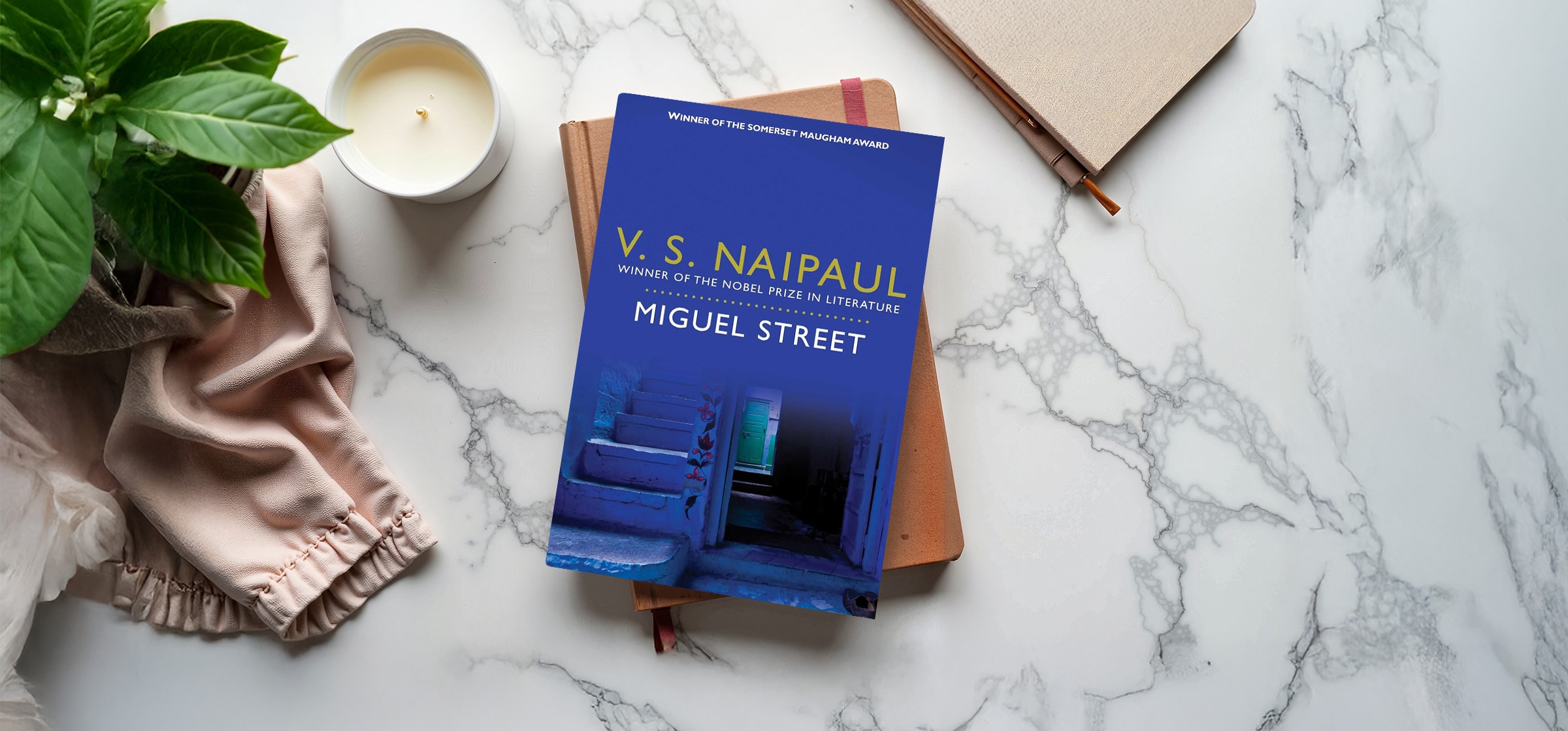 06-miguel-street_022626064531.jpg 06-miguel-street_022626064531.jpg