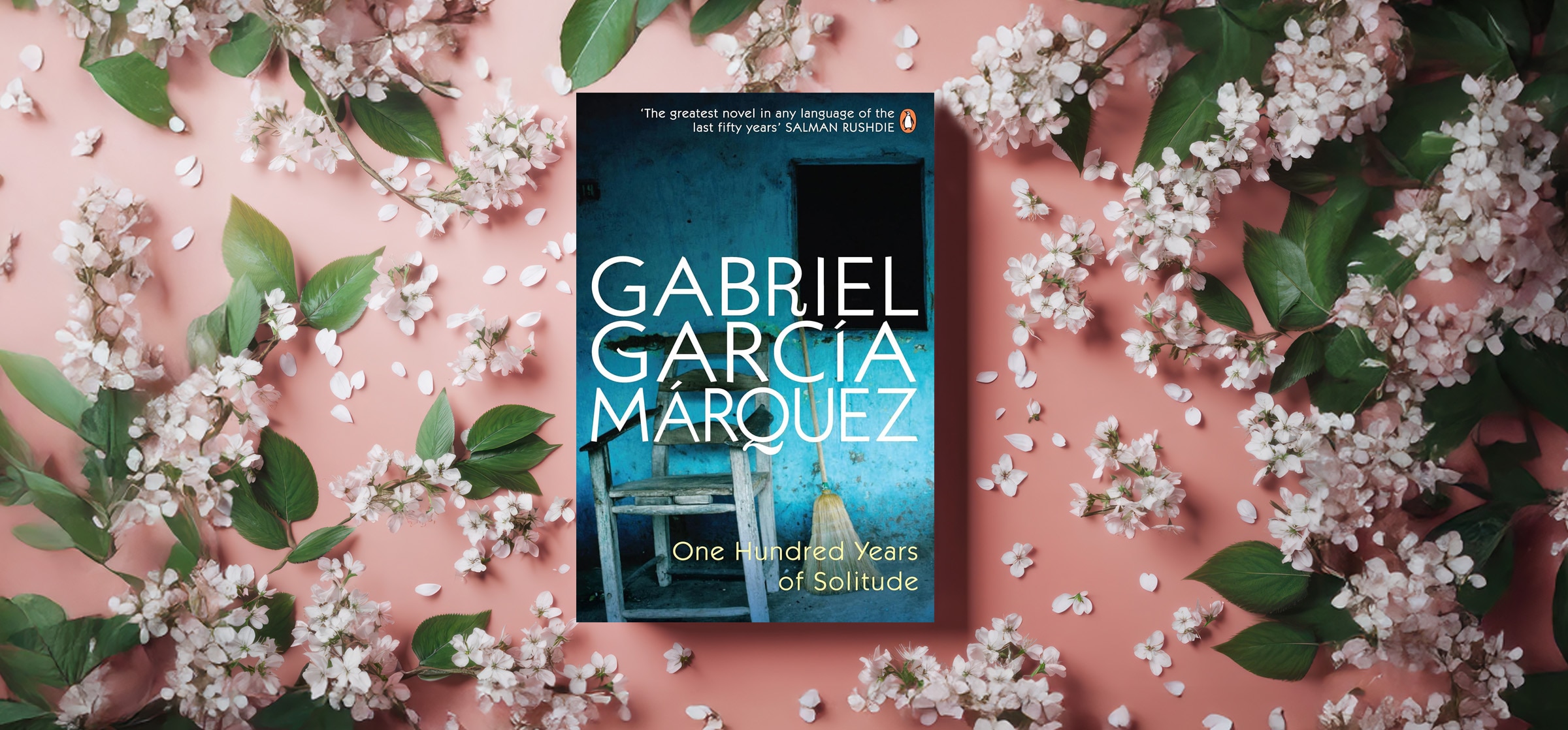 06-one-hundred-years-of-solitude_022526120309.jpg 06-one-hundred-years-of-solitude_022526120309.jpg