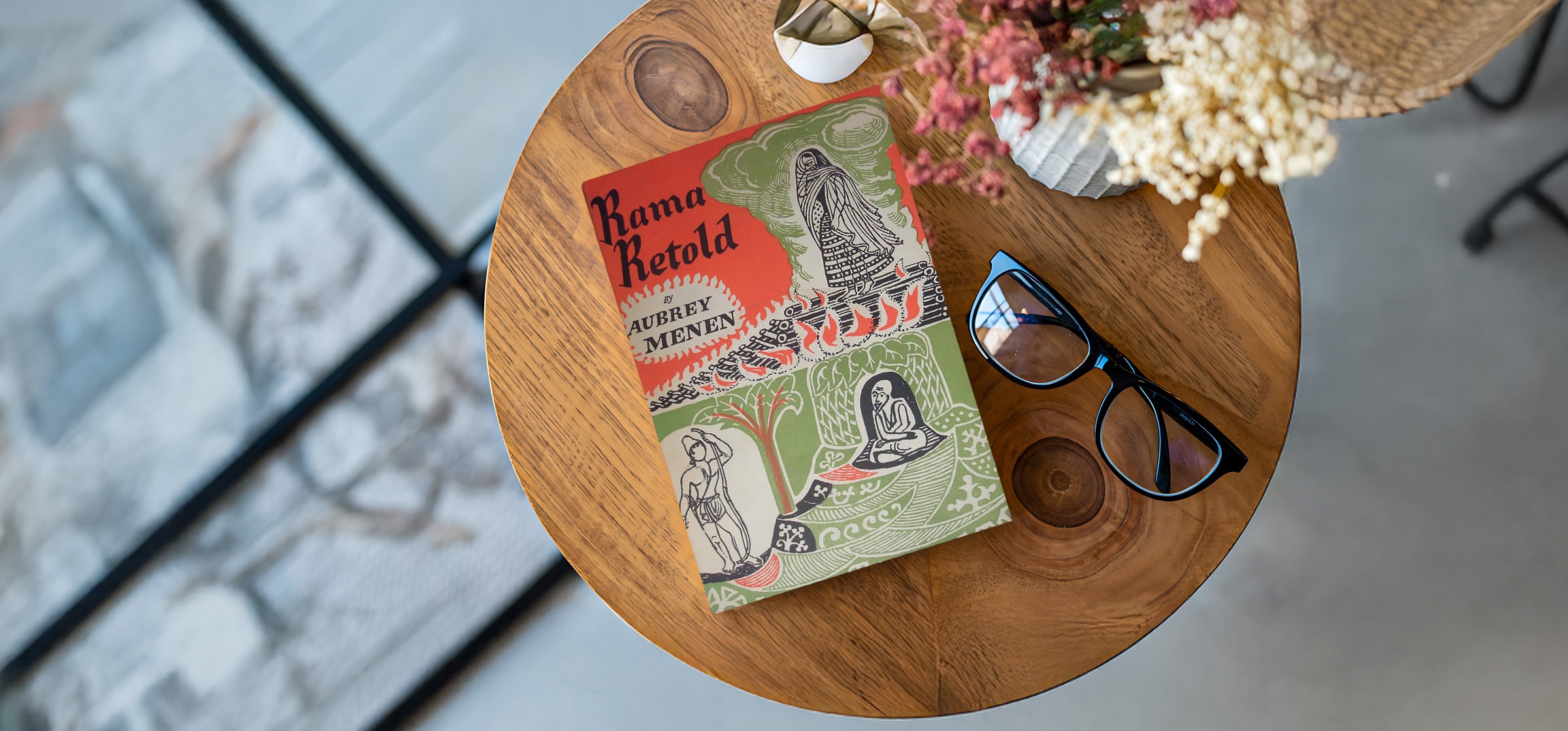 06-rama-retold_022426115145.jpg 06-rama-retold_022426115145.jpg