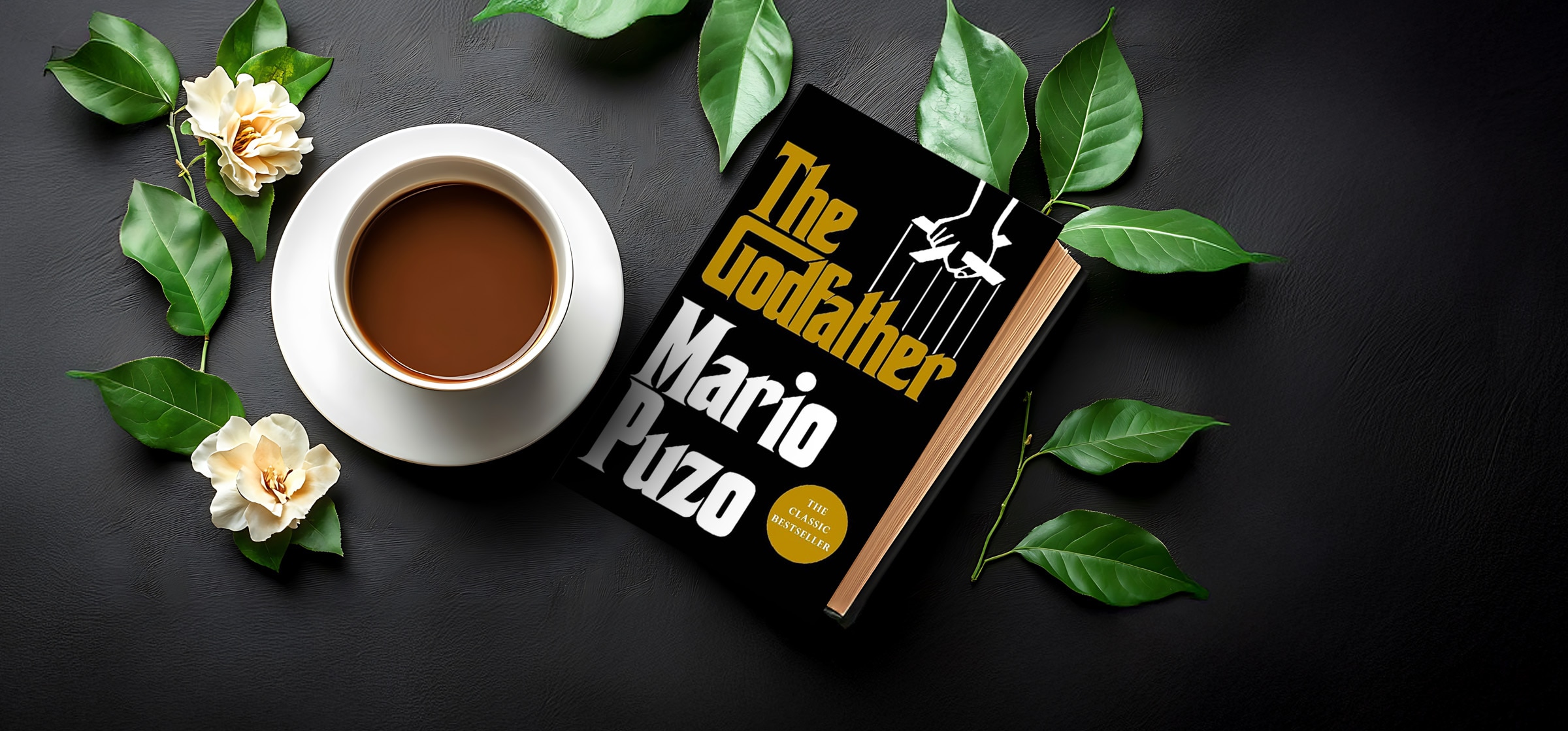 06-the-godfather-mario-puzo_022326062502.jpg 06-the-godfather-mario-puzo_022326062502.jpg