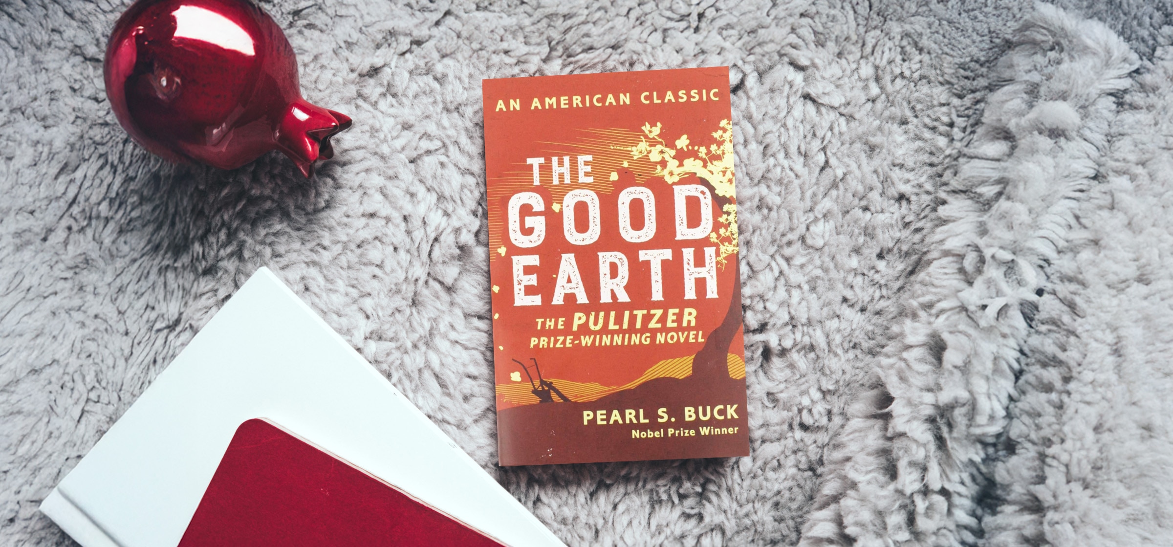 06-the-good-earth_022626023835.jpg 06-the-good-earth_022626023835.jpg