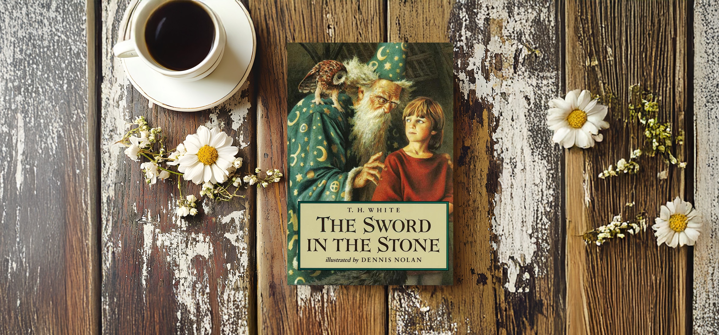 06-the-sword-in-the-stone_022626025819.jpg 06-the-sword-in-the-stone_022626025819.jpg