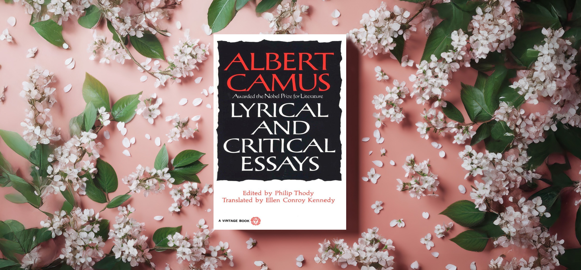 07-lyrical-and-critical-essays_022426123043.jpg