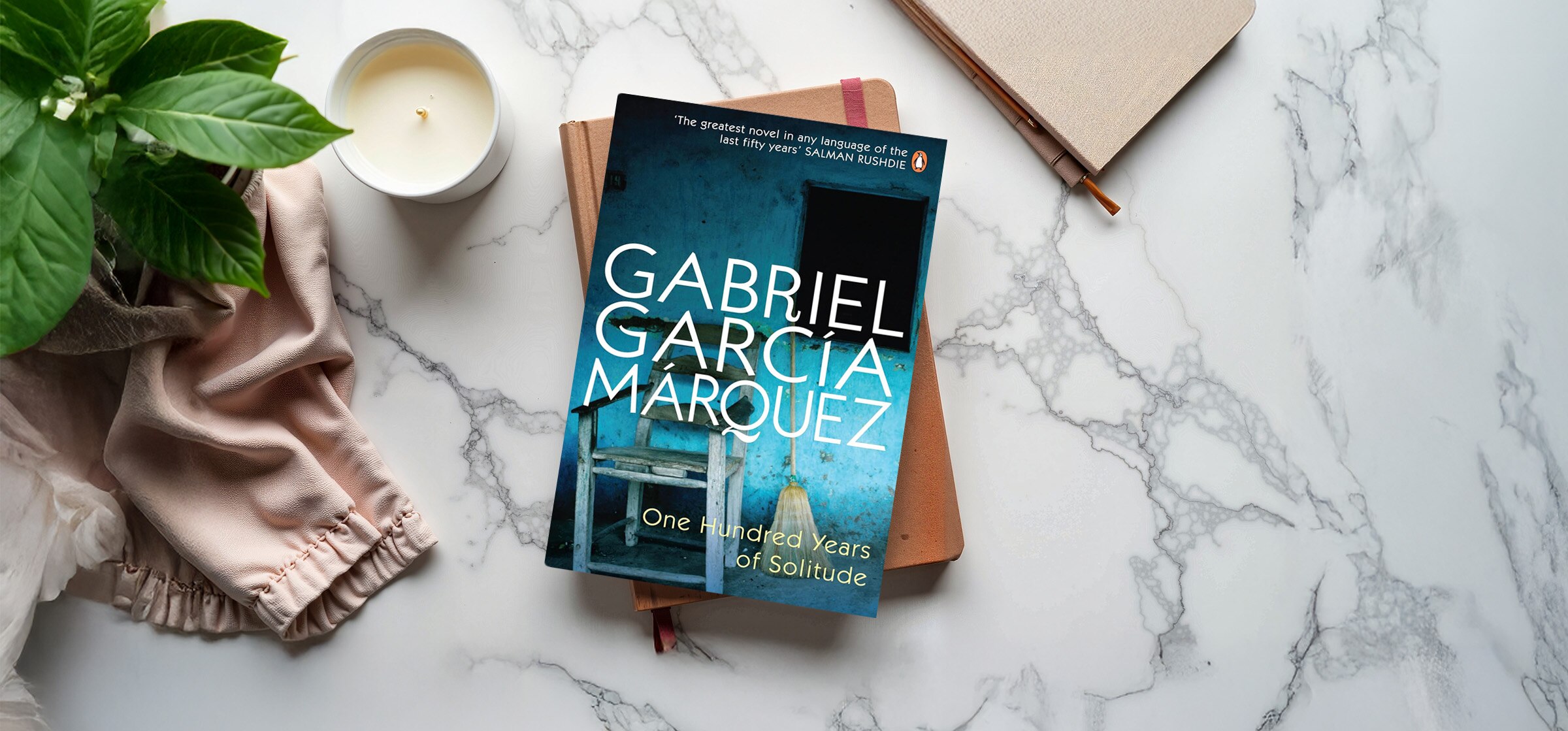 07-one-hundred-years-of-solitude_022626032734.jpg