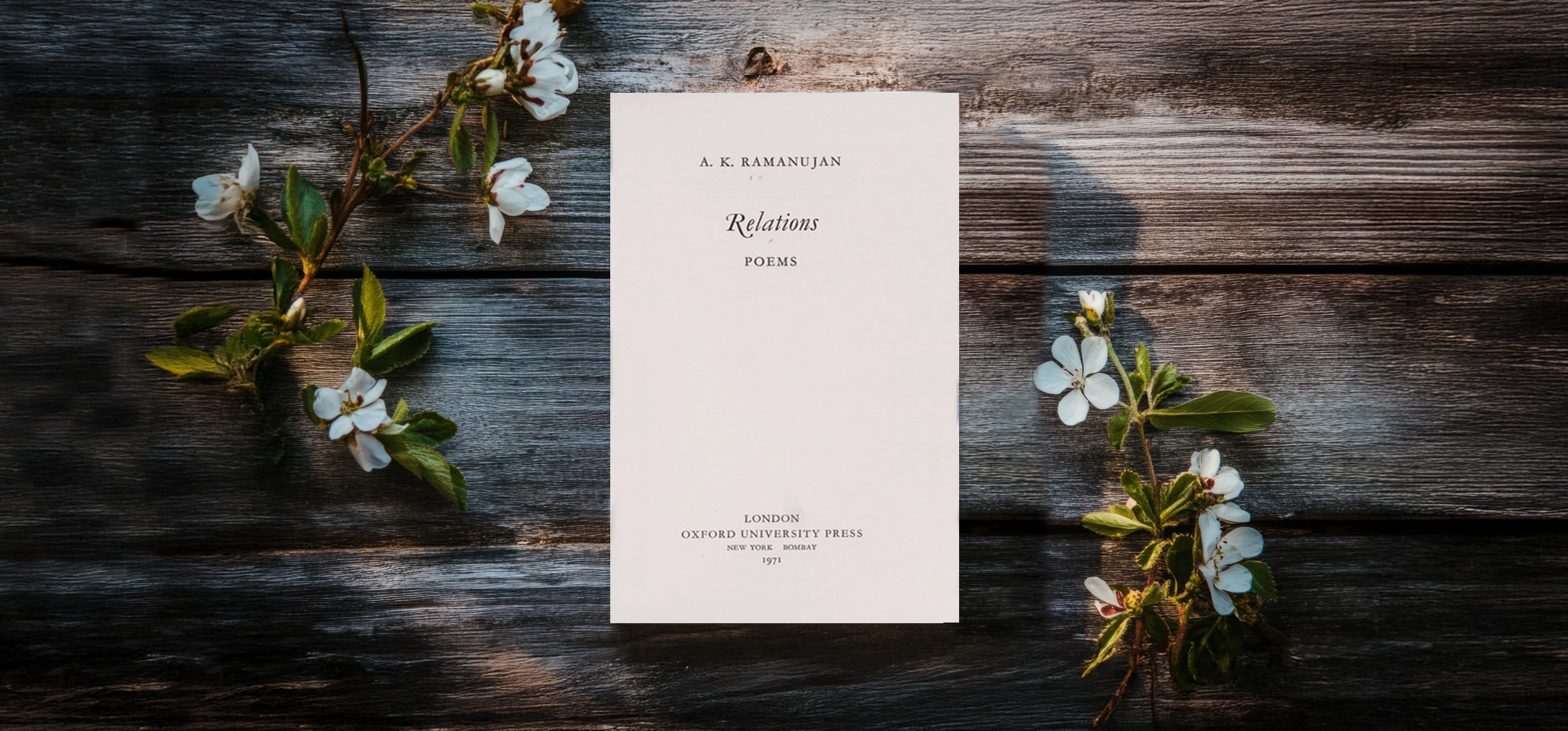 07-relations_022626064409.jpg 07-relations_022626064409.jpg