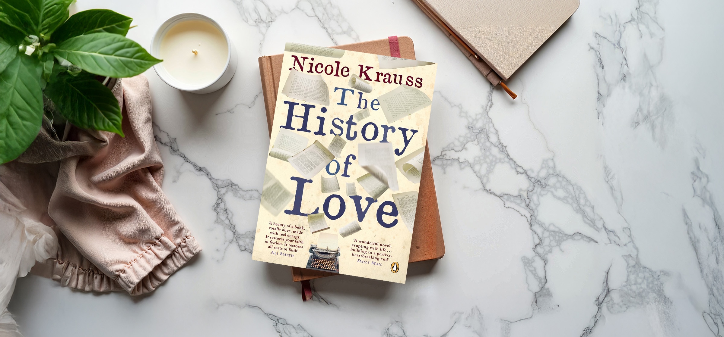 07-the-history-of-love_022626035714.jpg 07-the-history-of-love_022626035714.jpg