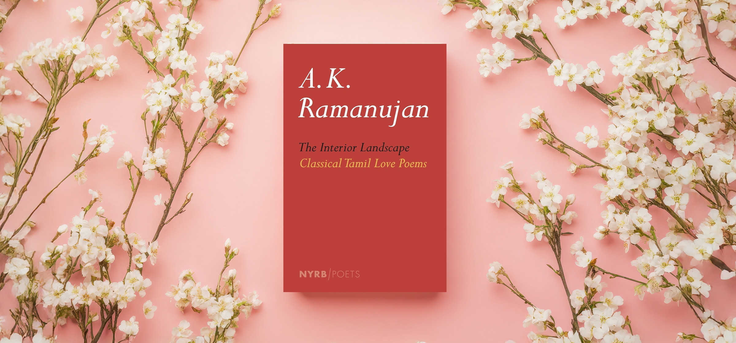 07-the-interior-landscape_022426115216.jpg 07-the-interior-landscape_022426115216.jpg