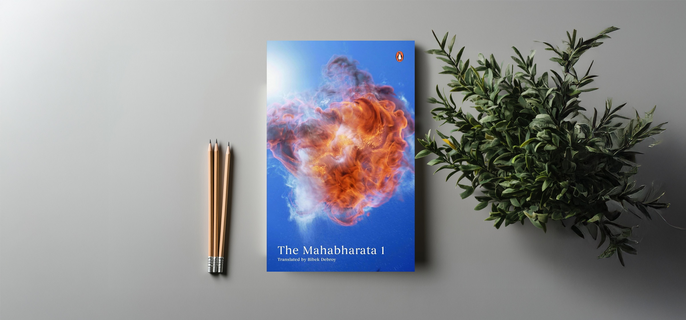 07-the-mahabharata-1_022426121606.jpg 07-the-mahabharata-1_022426121606.jpg