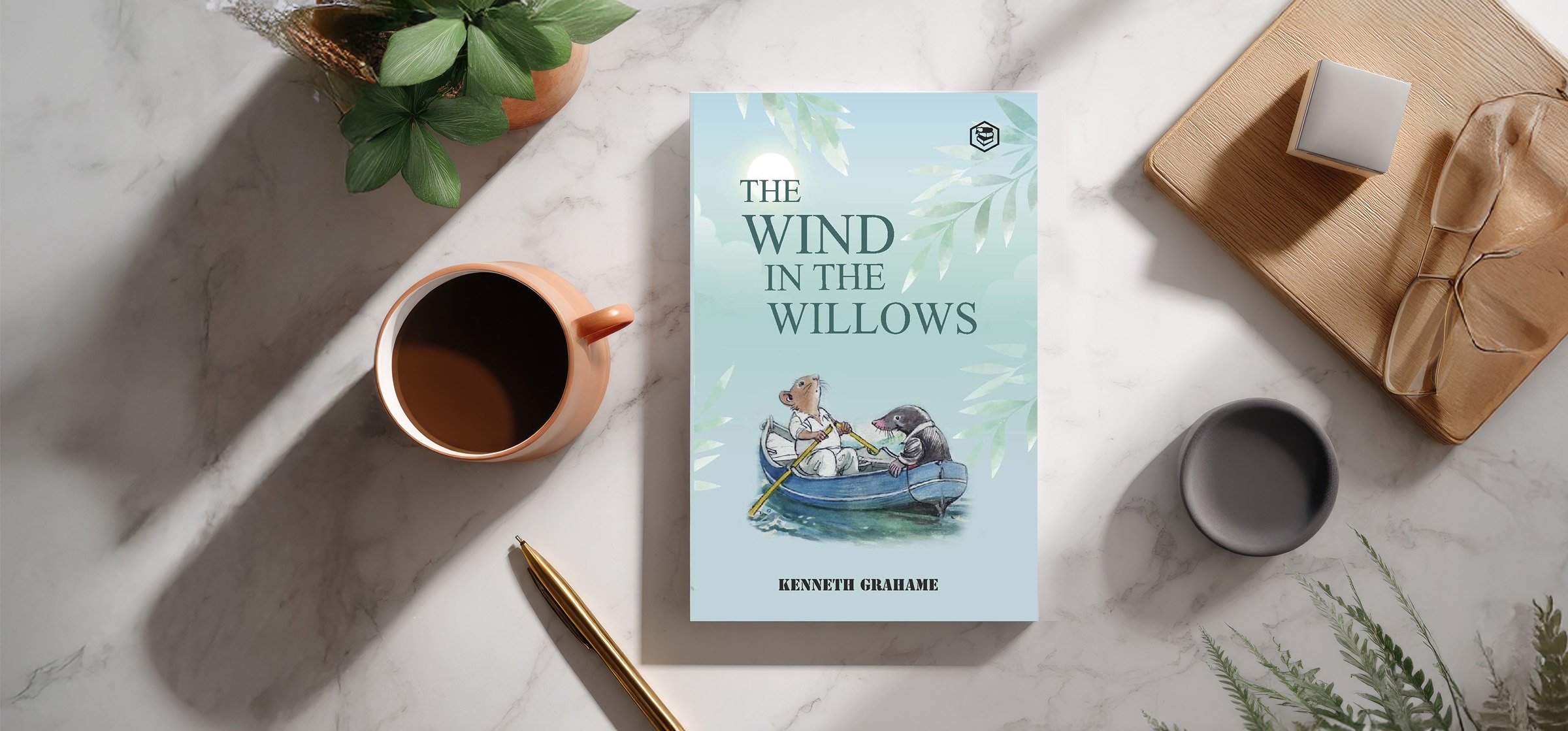 07-the-wind-in-the-willows_022626025539.jpg 07-the-wind-in-the-willows_022626025539.jpg