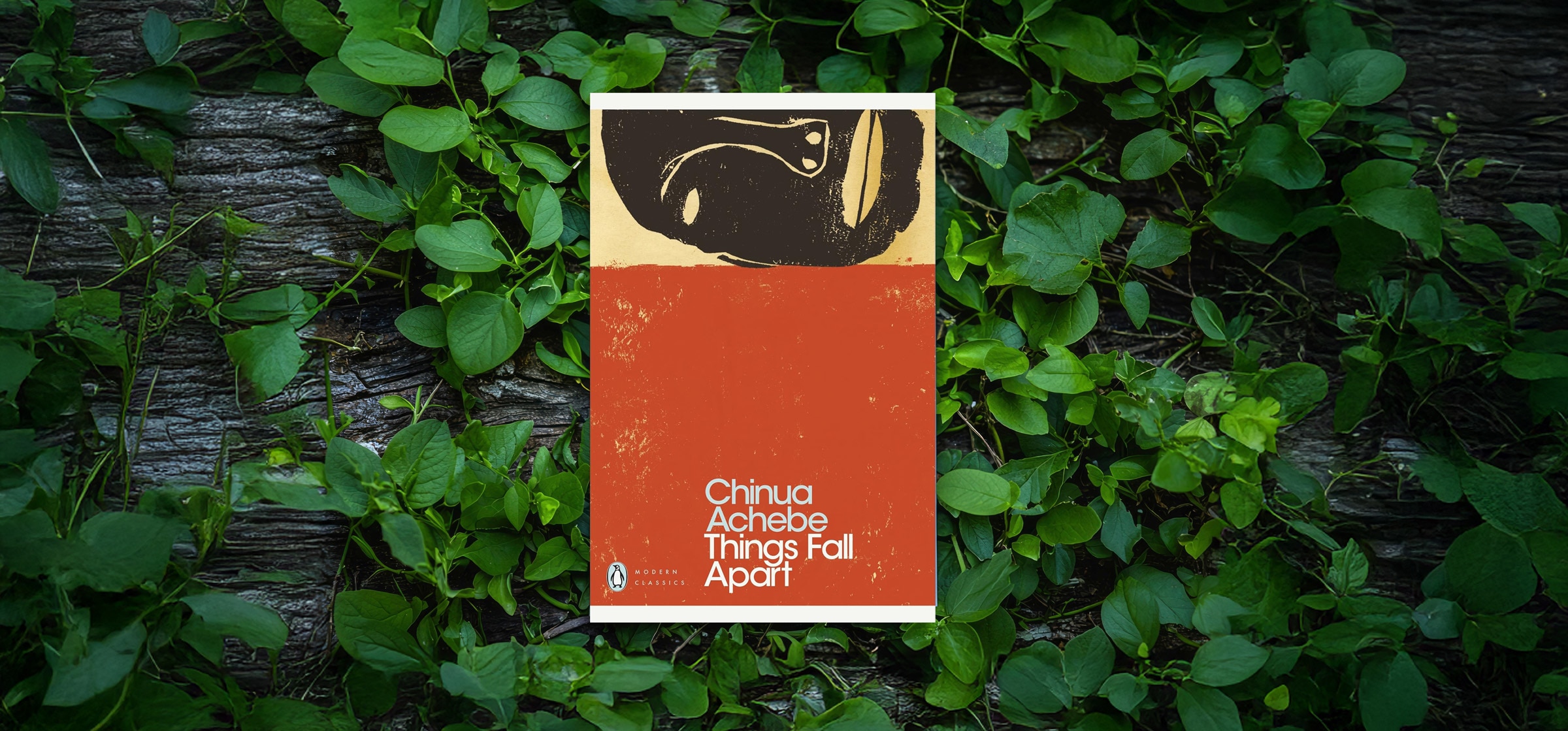 07-things-fall-apart_022526124629.jpg 07-things-fall-apart_022526124629.jpg