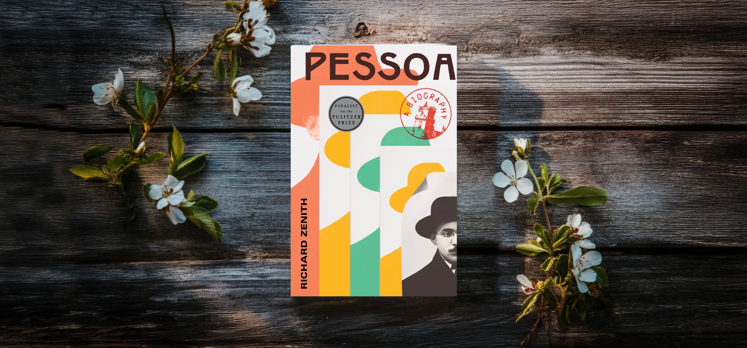 07pessoa_022426064750.jpg 07pessoa_022426064750.jpg