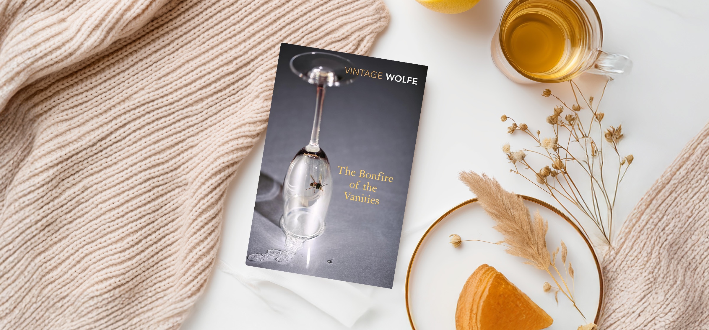 08-the-bonfire-of-the-vanities_022626064639.jpg 08-the-bonfire-of-the-vanities_022626064639.jpg