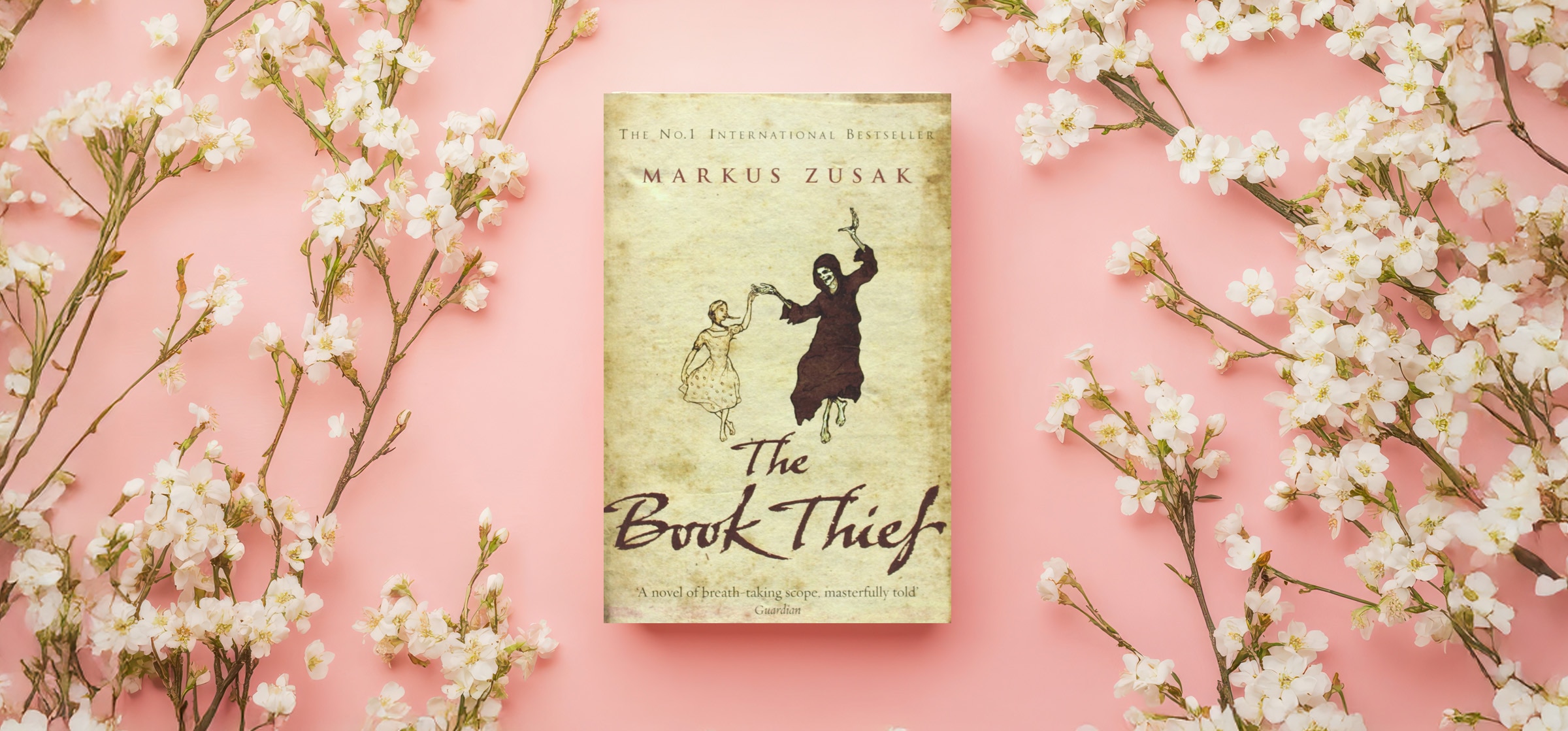 08-the-book-thief_022526120514.jpg 08-the-book-thief_022526120514.jpg