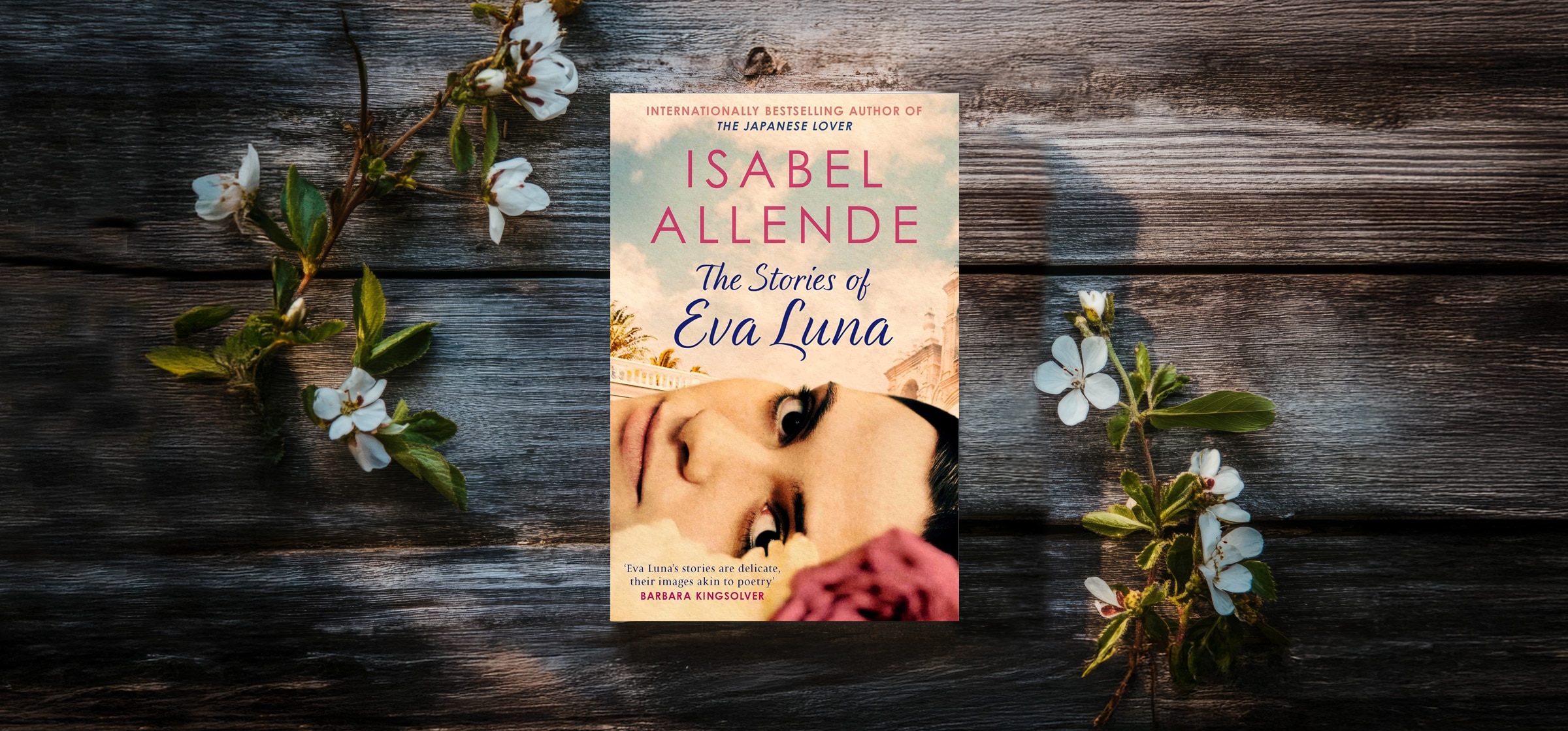 08-the-stories-of-eva-luna_022626035901.jpg 08-the-stories-of-eva-luna_022626035901.jpg