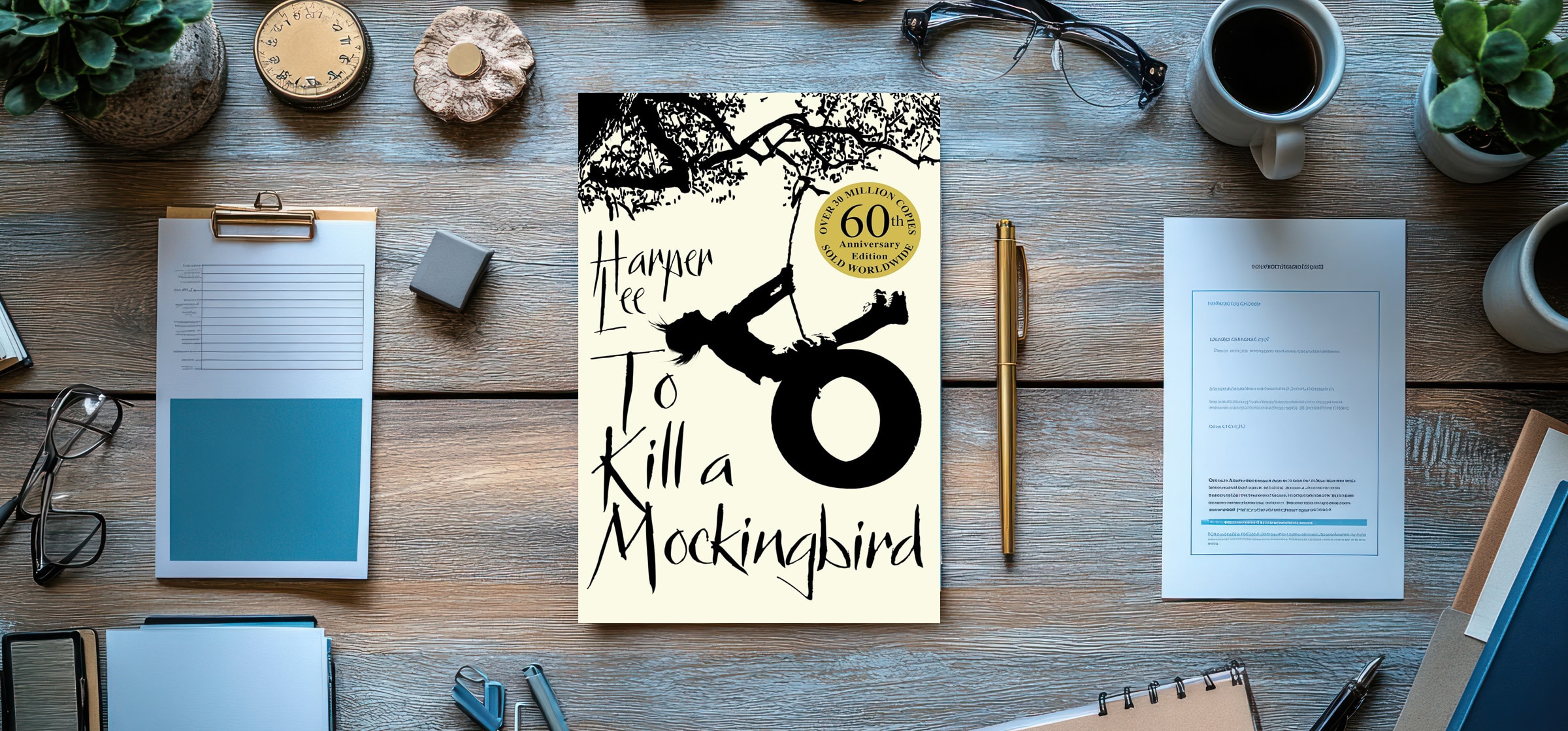 08-to-kill-a-mockingbird_022526124651.jpg 08-to-kill-a-mockingbird_022526124651.jpg