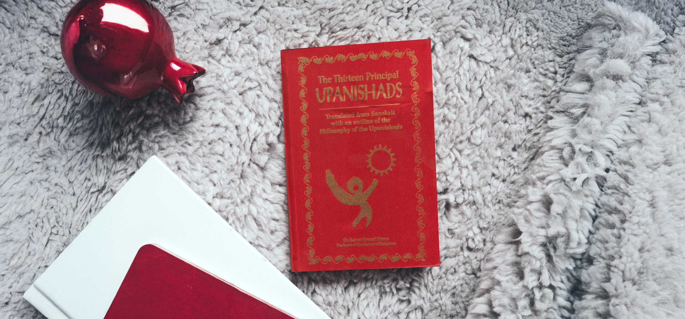 08-upnishads_022426115049.jpg 08-upnishads_022426115049.jpg