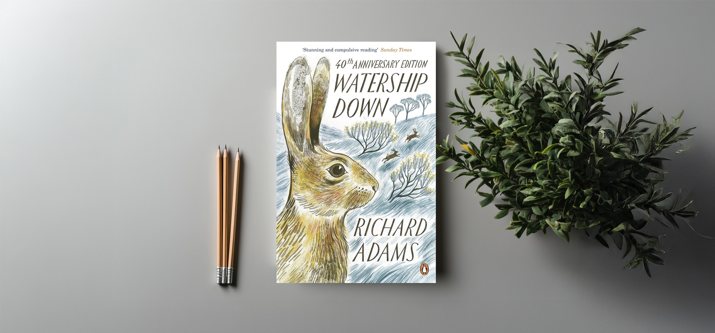 08-watership-down_022626025846.jpg 08-watership-down_022626025846.jpg