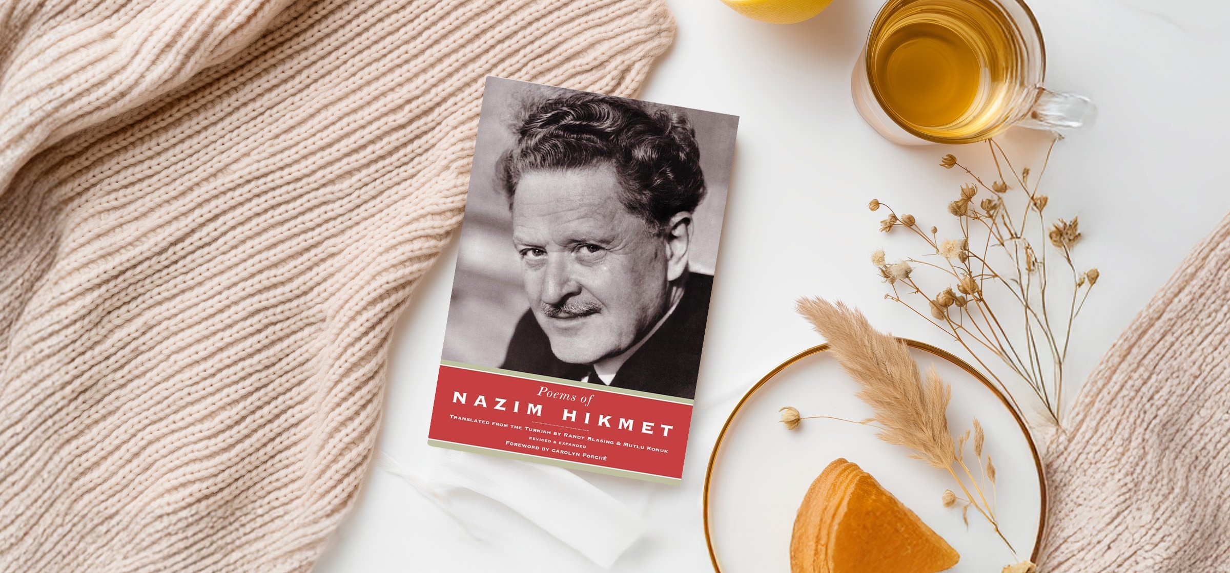 08poems-of-nazim-hikmet_022426065023.jpg 08poems-of-nazim-hikmet_022426065023.jpg