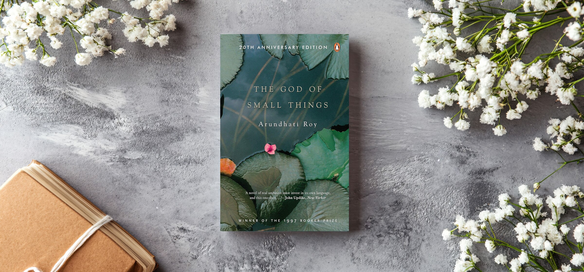 09-the-god-of-small-things_022626052952.jpg