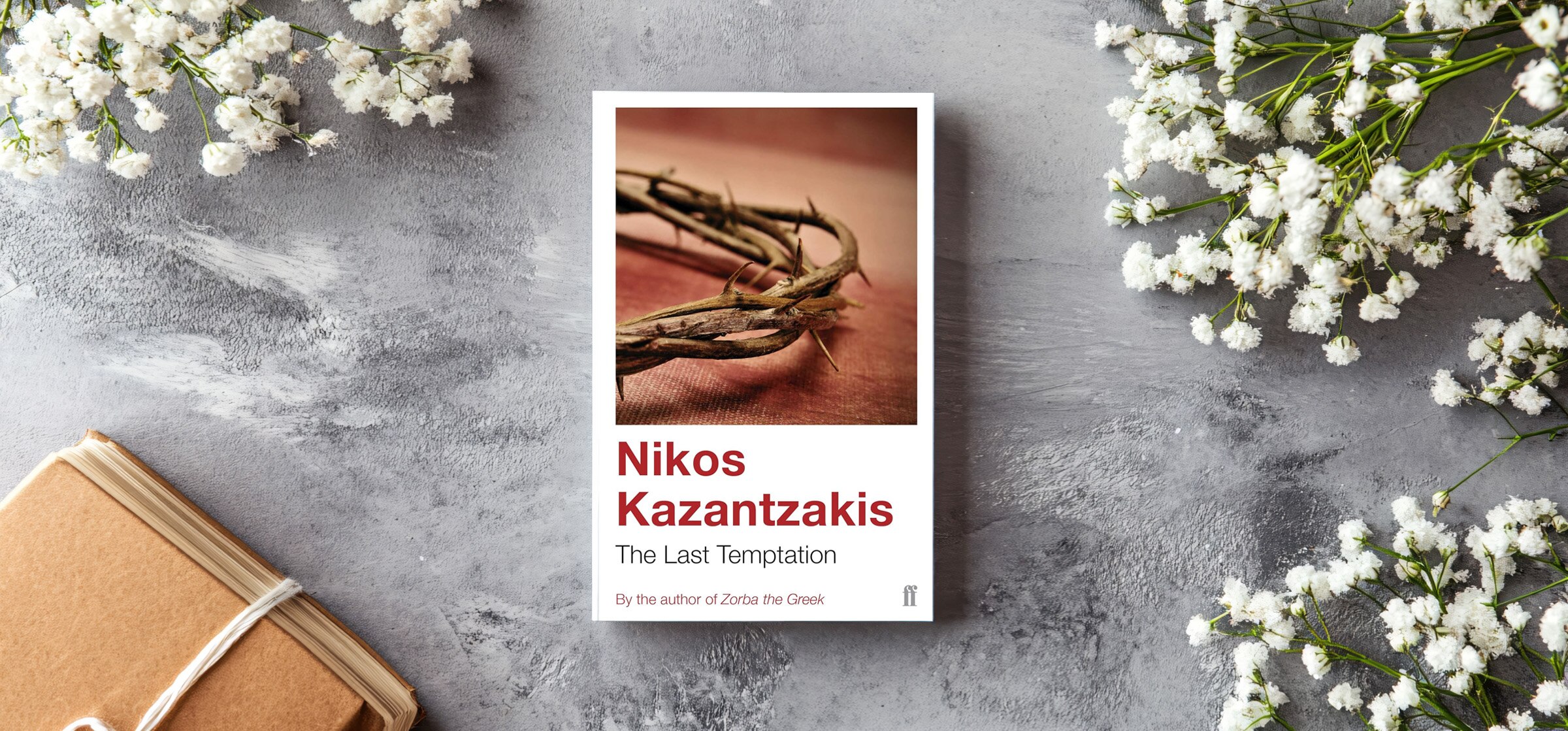 09-the-last-temptation_022526120001.jpg 09-the-last-temptation_022526120001.jpg